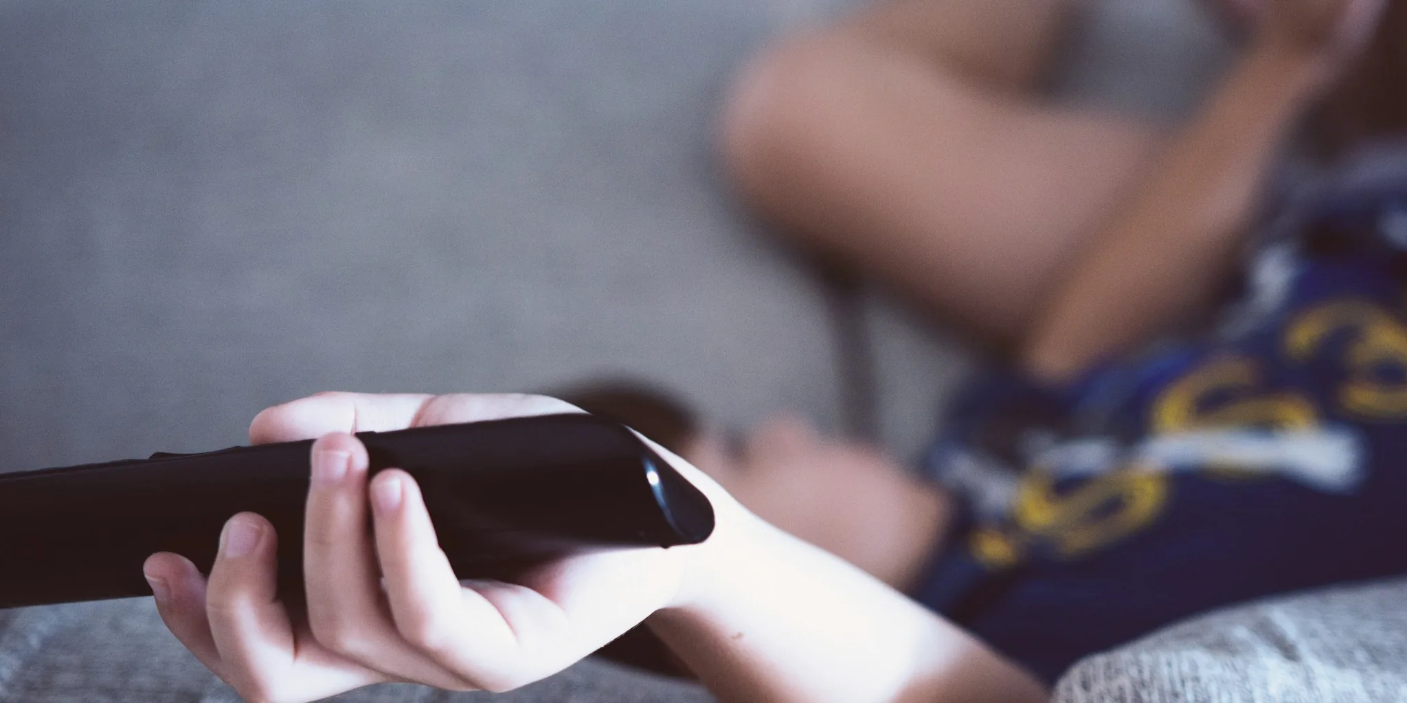 Find Your Lost Apple TV Remote with Your iPhone