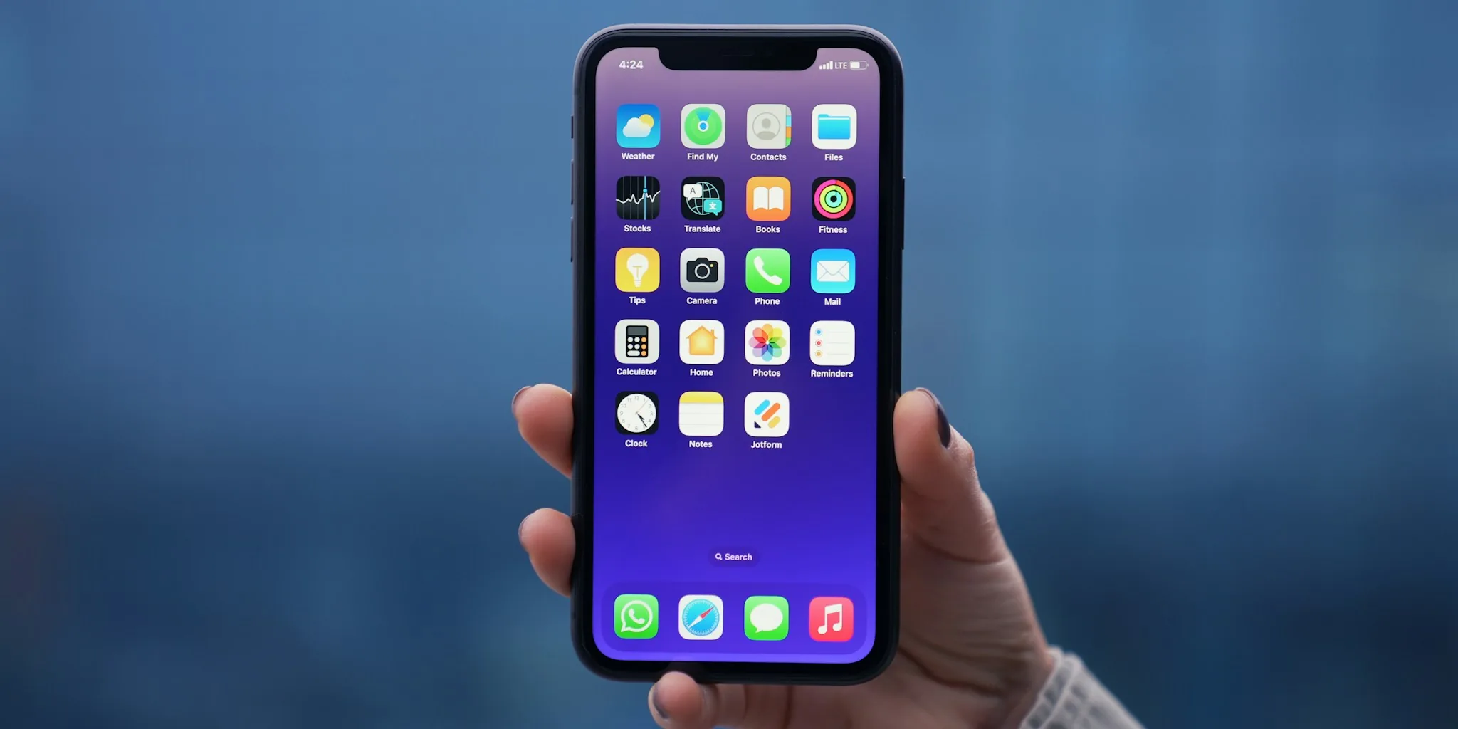 When to Disable iPhone Find My Before Selling or Repair