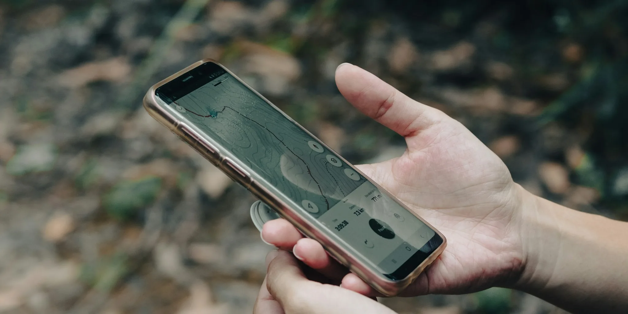 iPhone 18 Pro Pre-Orders Show Unusual Weakness
