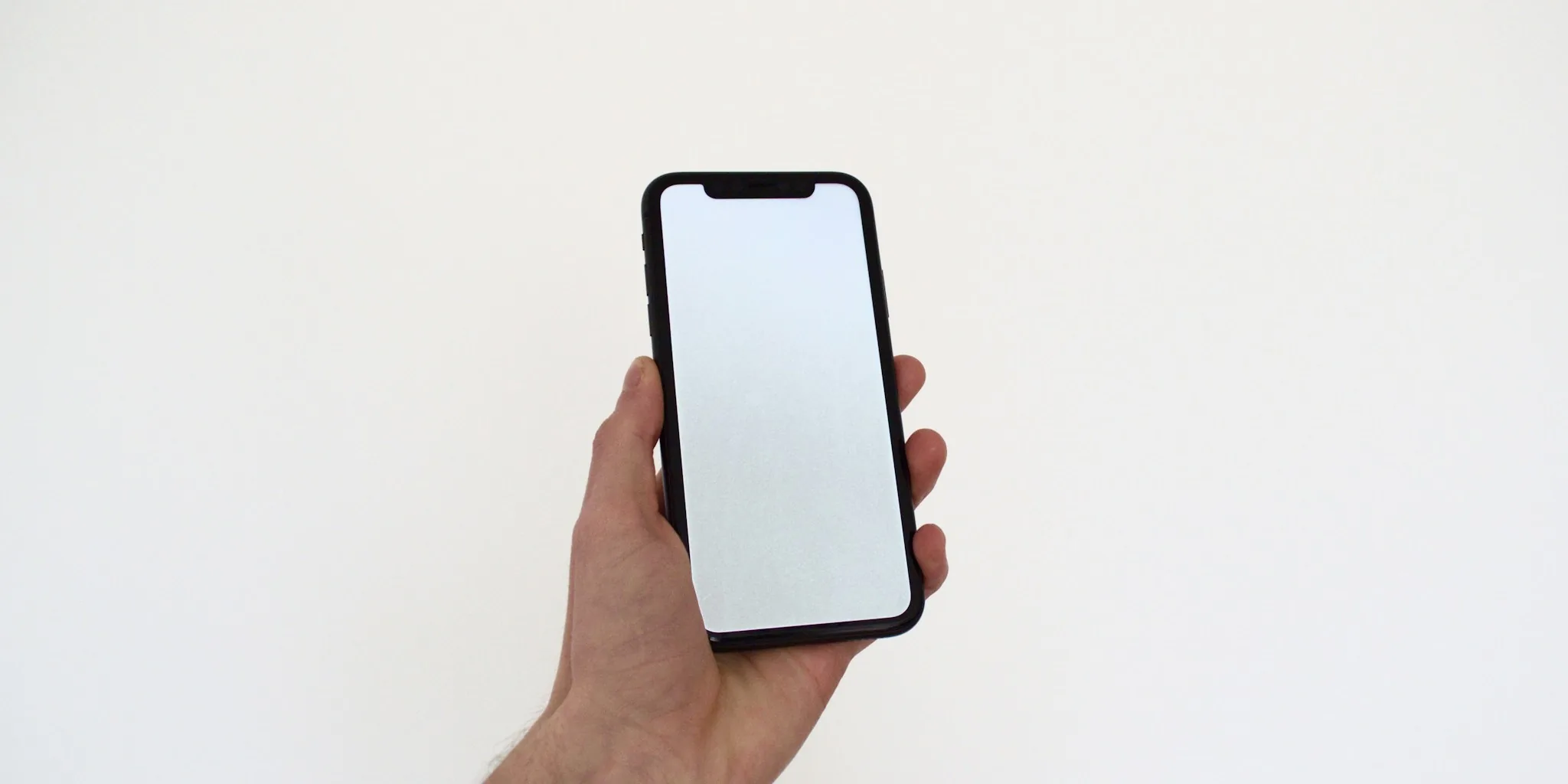 iPhone Ultra Supply Crisis: What Buyers Should Know