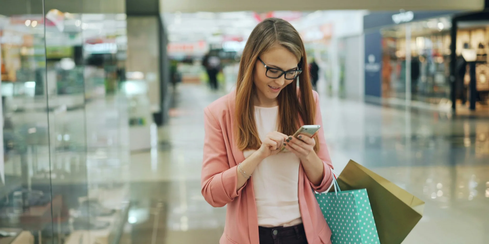 7 Smart Buying Tips Before Smartphone Price Increases