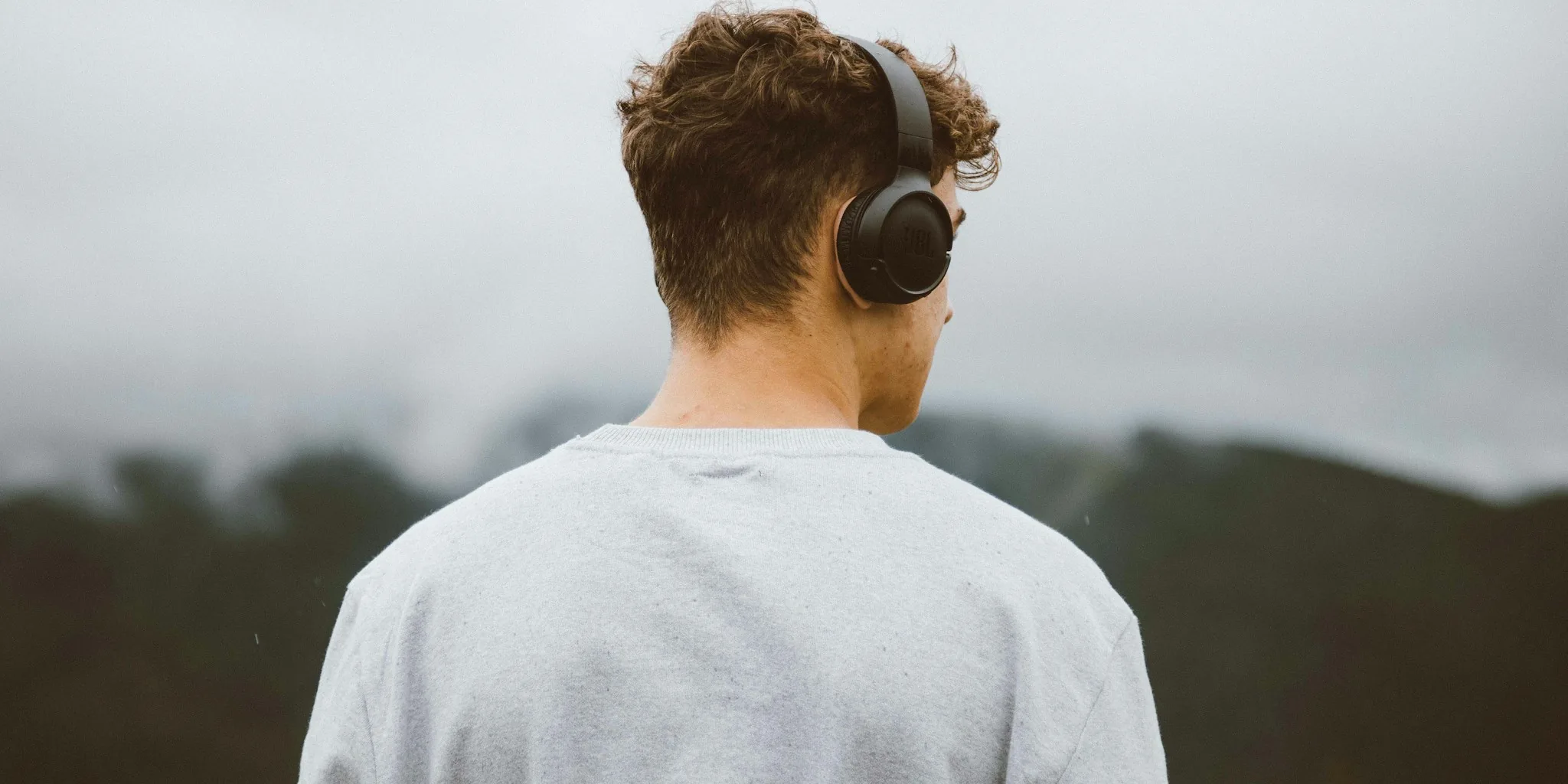 Get True Lossless Audio on Android: 7 Smart Tips
