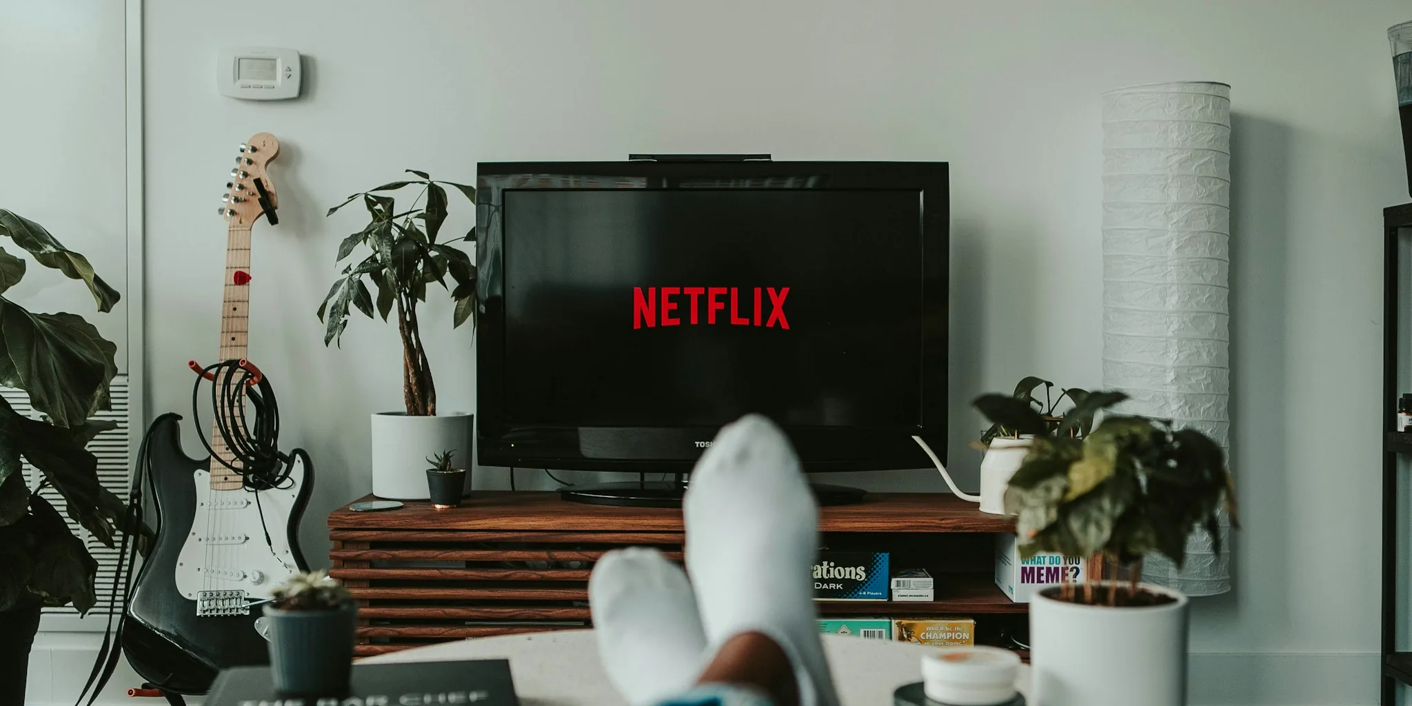 7 Tips for Choosing What to Stream in September