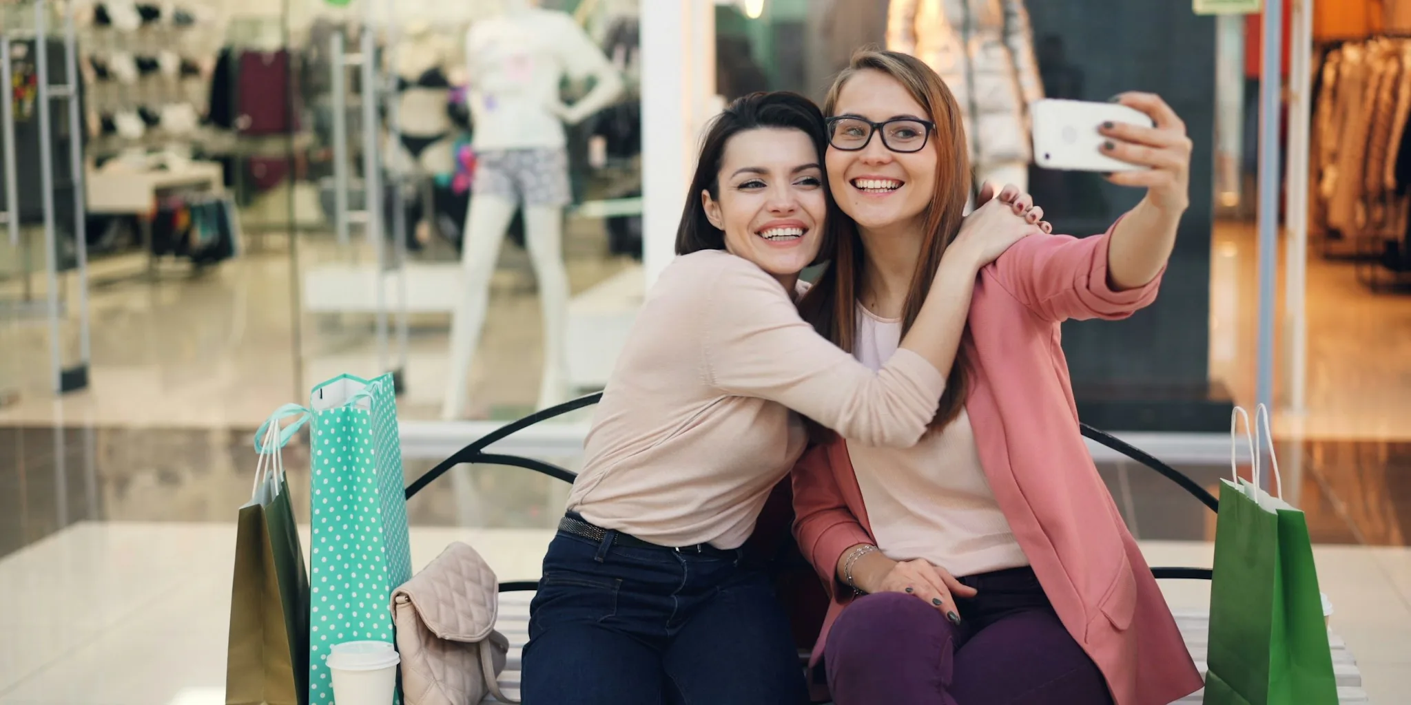 7 Smart iPhone Buying Tips for Walmart Shoppers