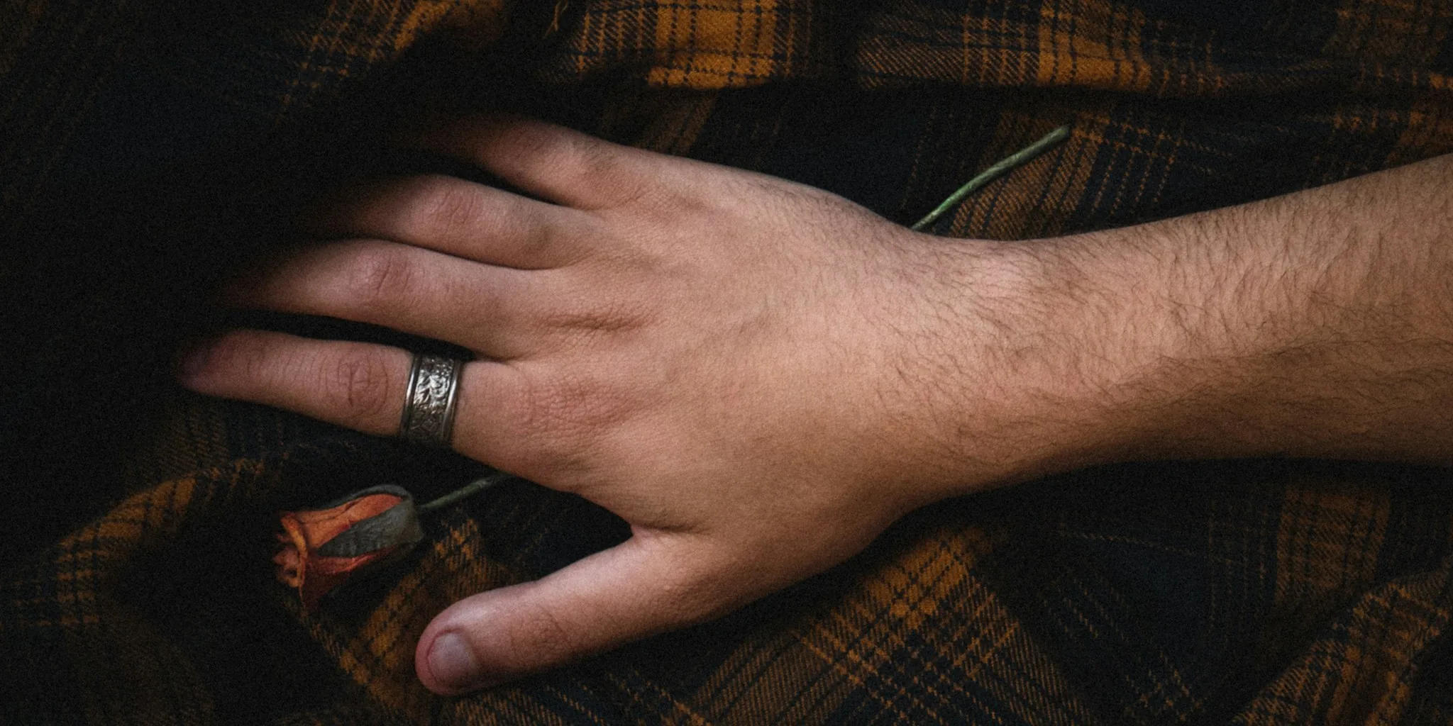 Smart Ring Sleep Tracking Lawsuit Explained