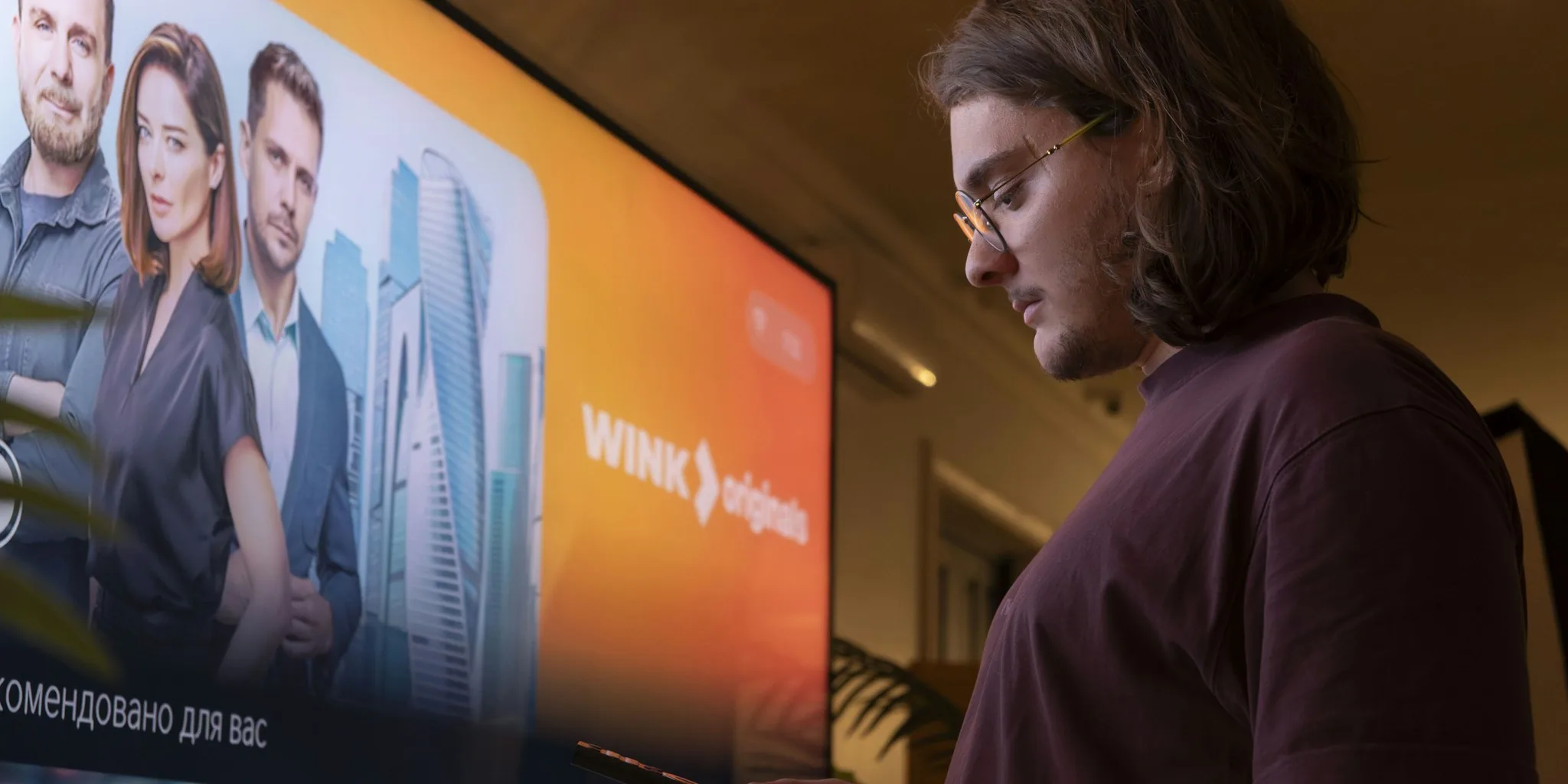 Why Your Older Streaming Device Might Be Better