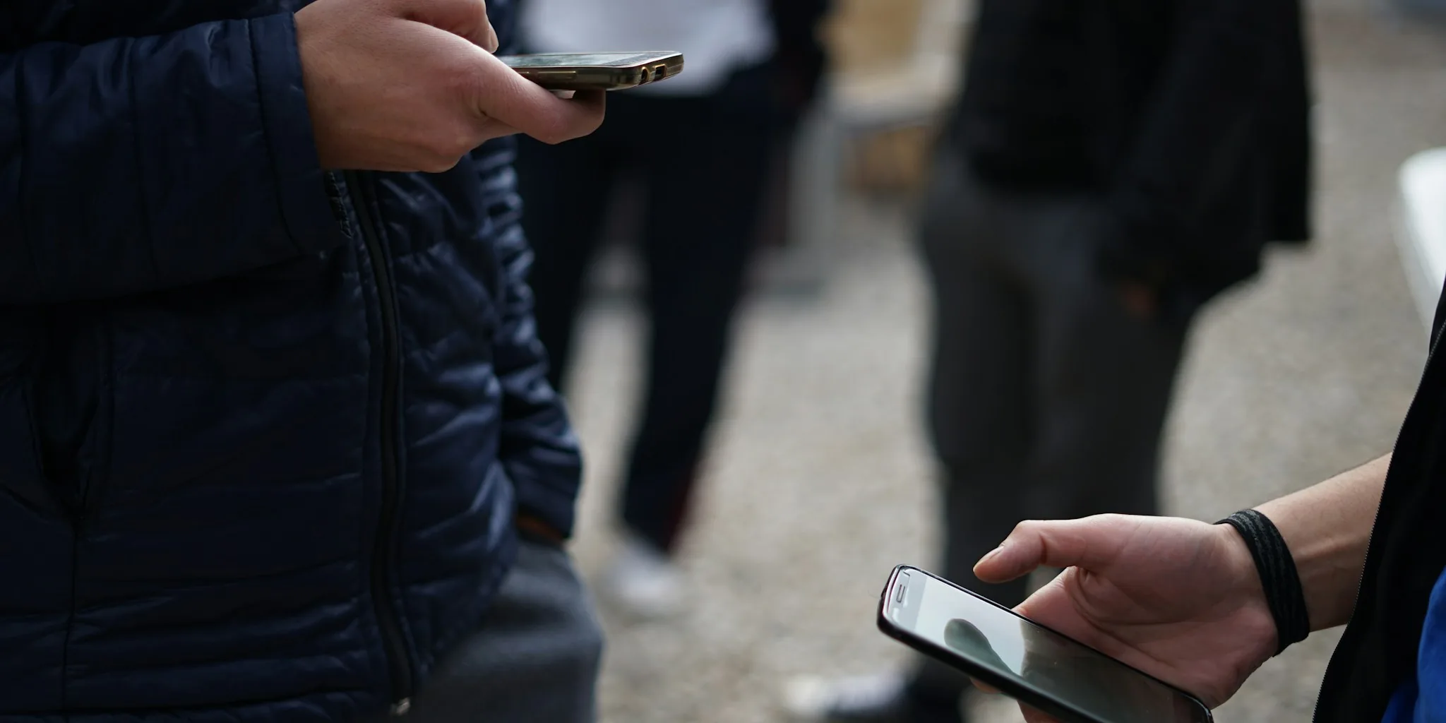 iOS 27 Enables Dual iPhone Setup Without the Complexity
