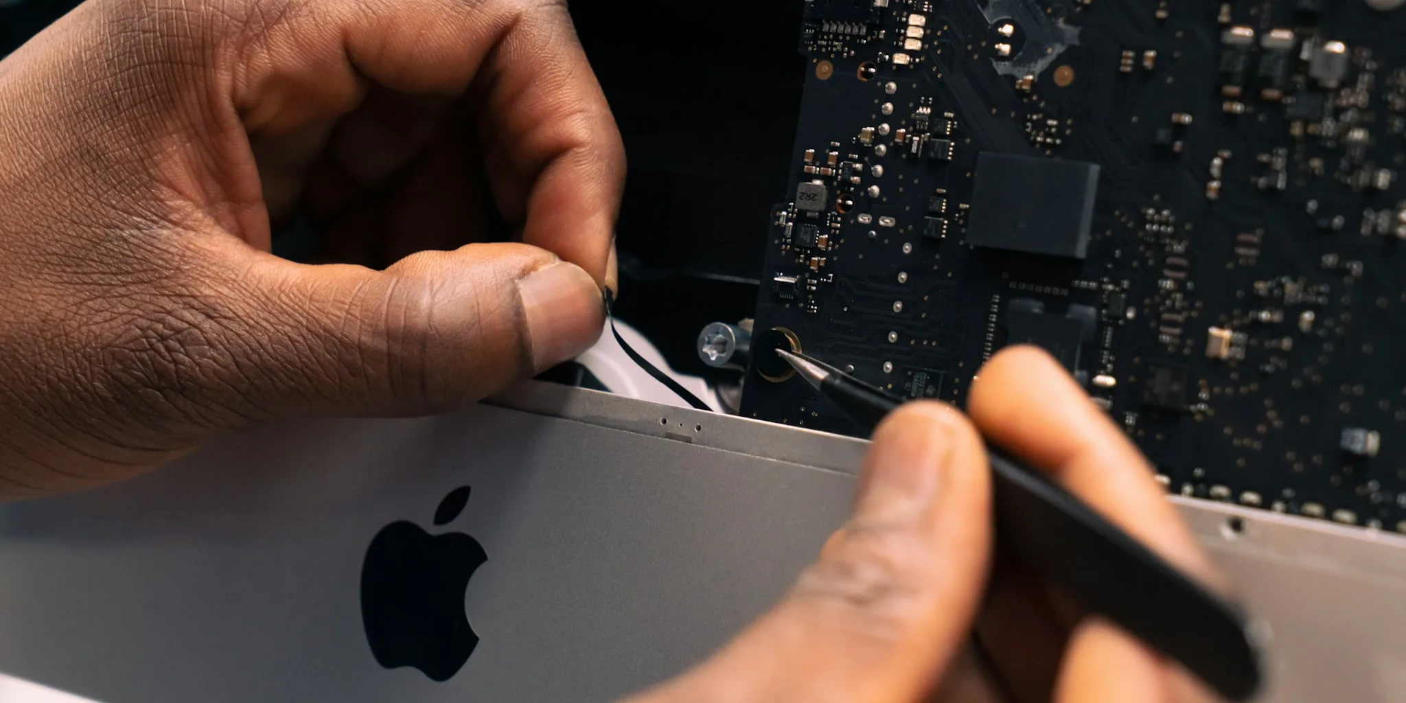 Apple Security Updates: Protect Your Devices Now