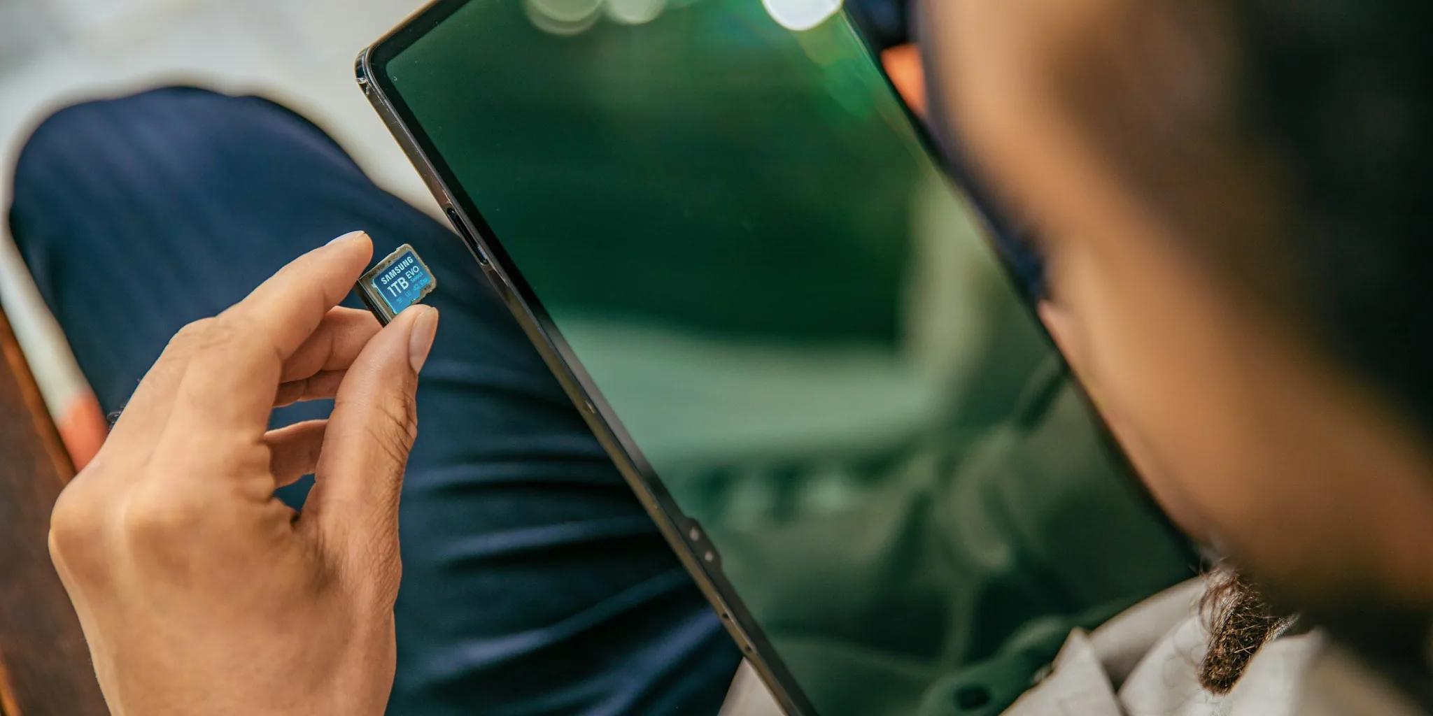 Galaxy Z Fold 8 YouTube Freeze Hits Multiple Samsung Devices