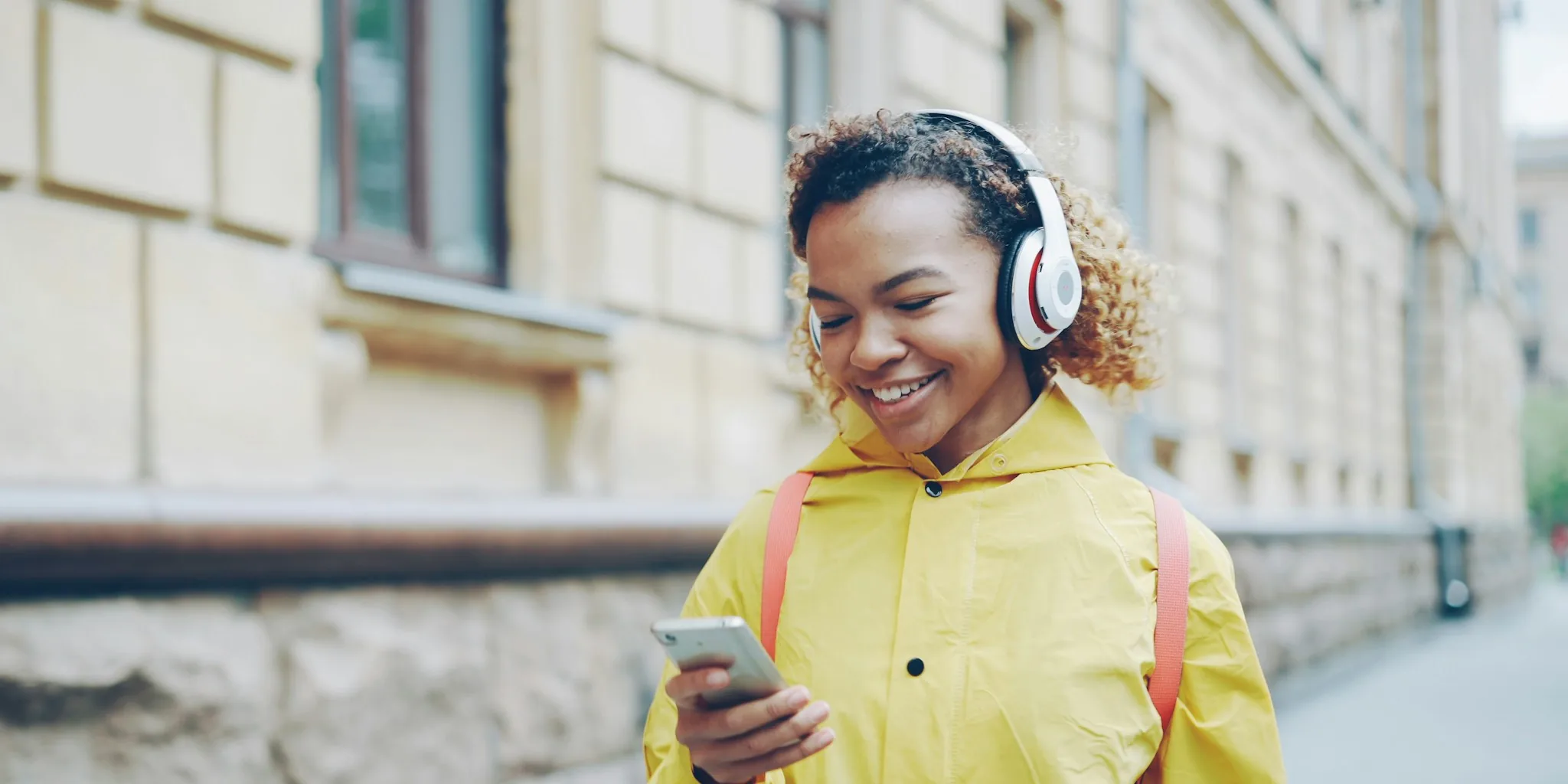 Fix Noise Canceling Headphone Crackling in Minutes