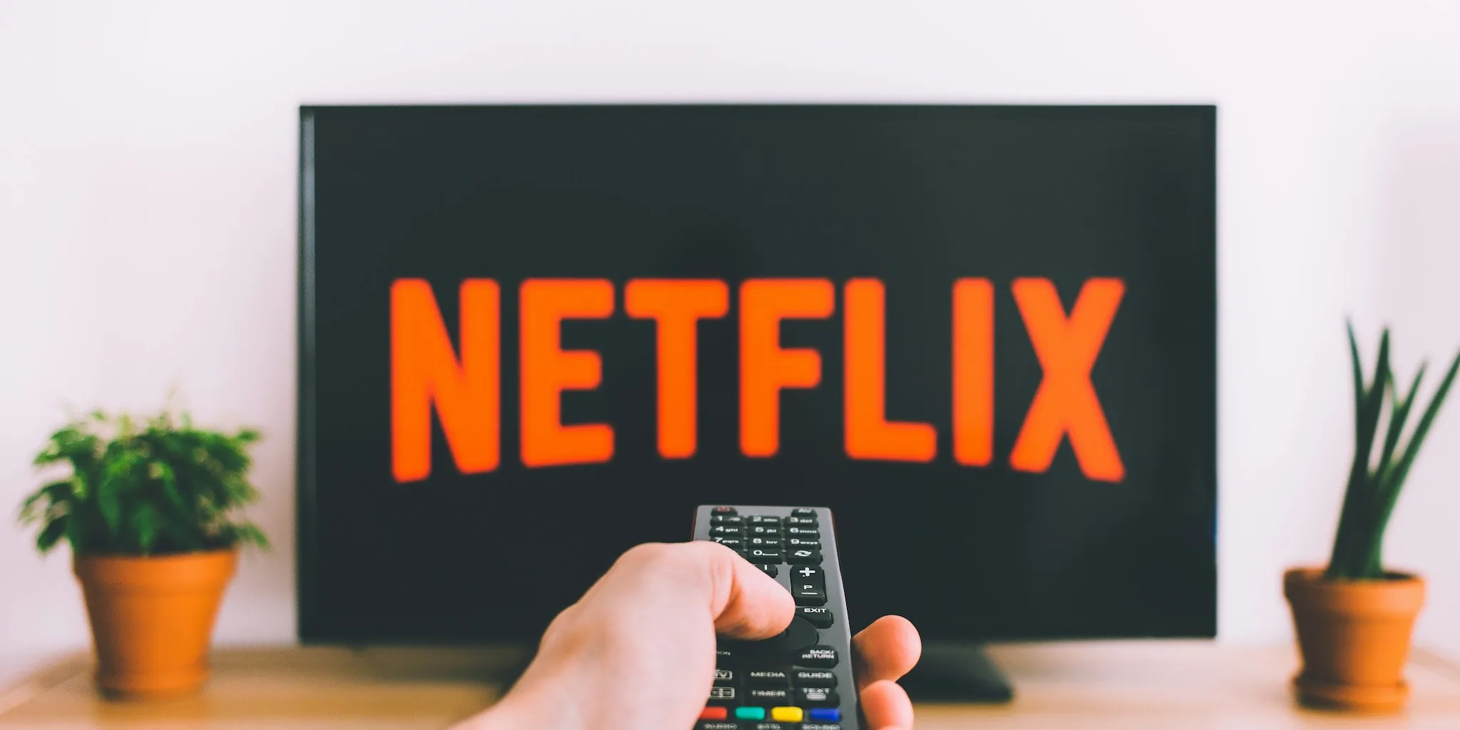 Apple TV's Nocturne Crime Thriller Now Available
