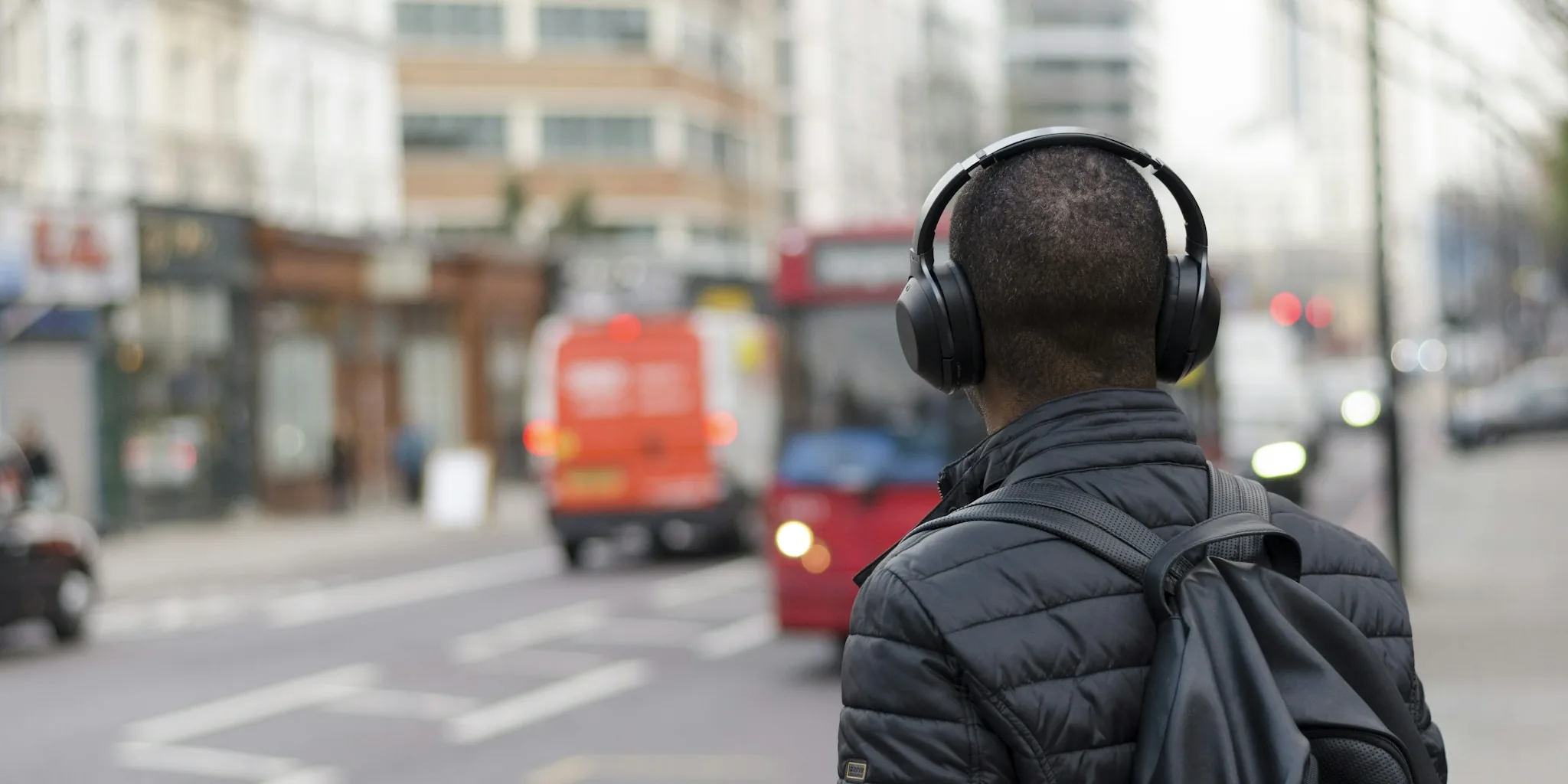 AirPods Buying Guide: Seal or Open Fit