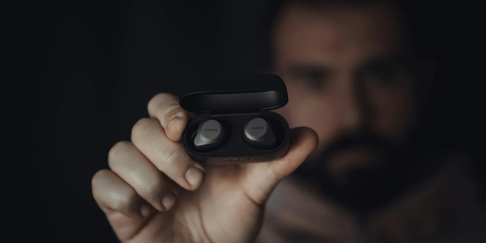 Bose Wired USB-C Earbuds Arrive Oct 15 at $99