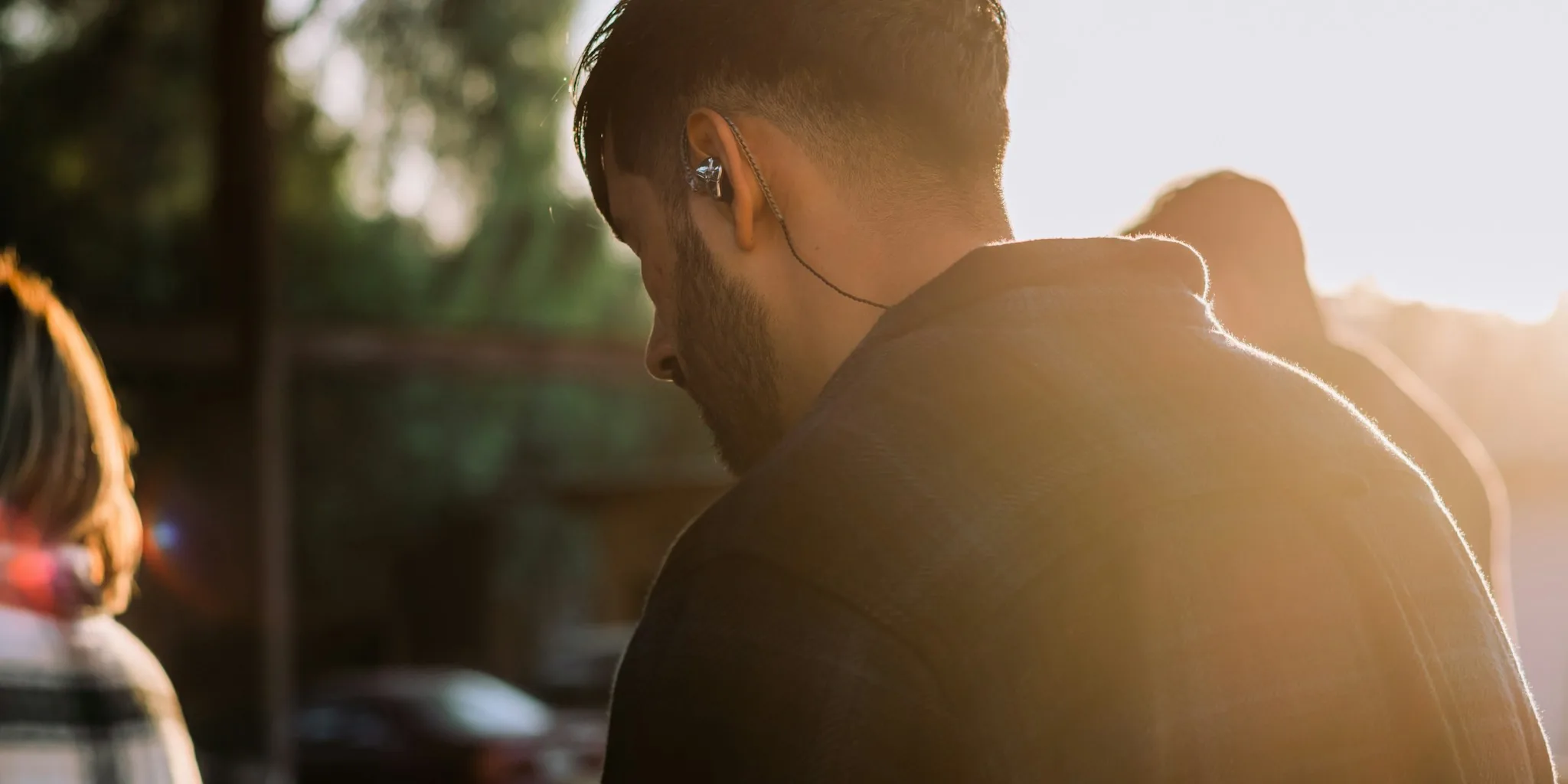 Premium Earbuds Alternatives Worth Your Money