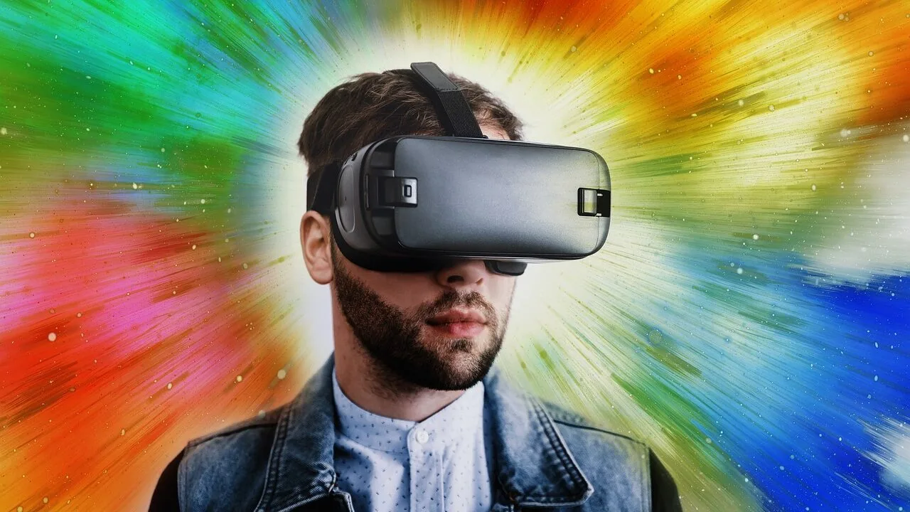 The Best VR Headsets for Every Setup and Budget