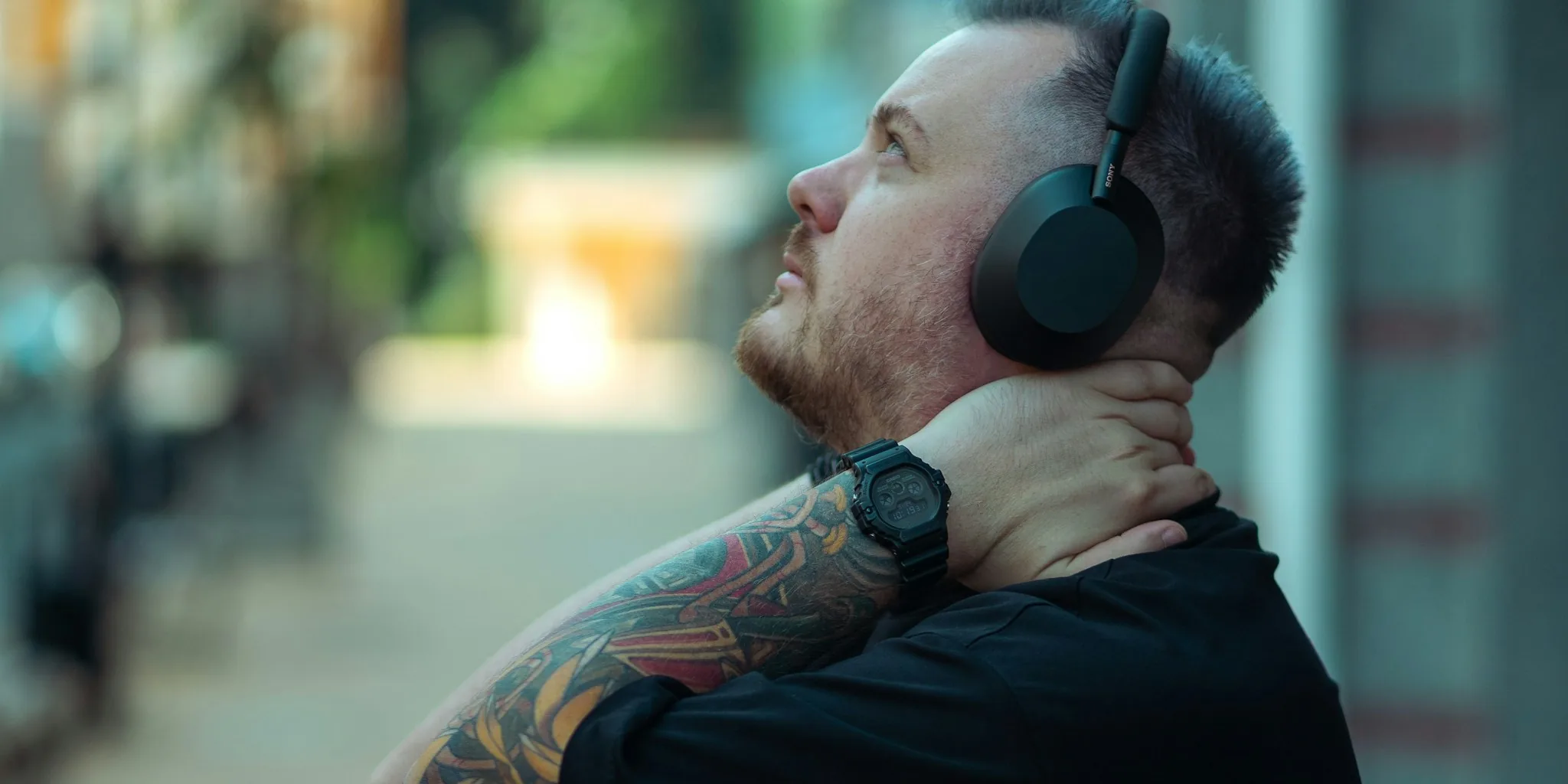 Lossless Bluetooth Finally Comes to iPhone
