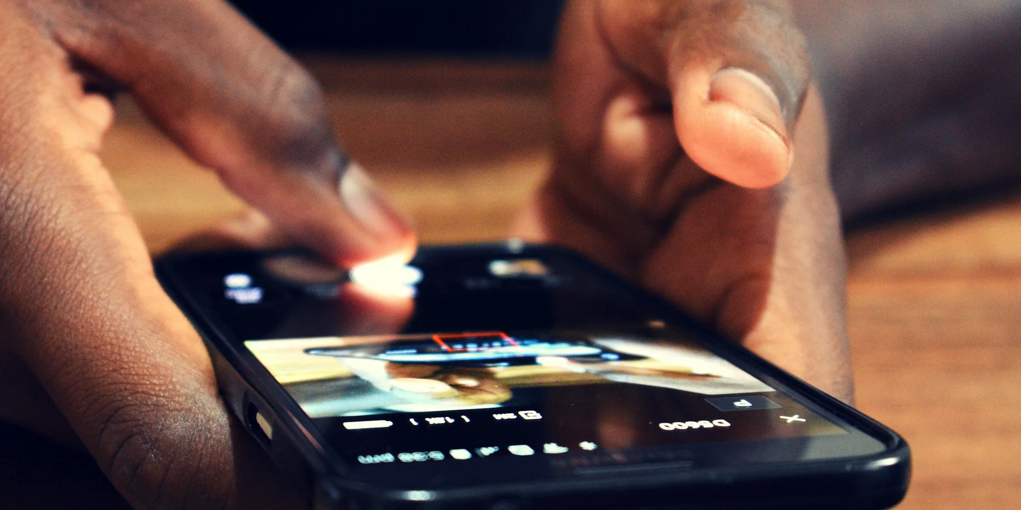 7 Ways to Choose Your Next Note-Taking App