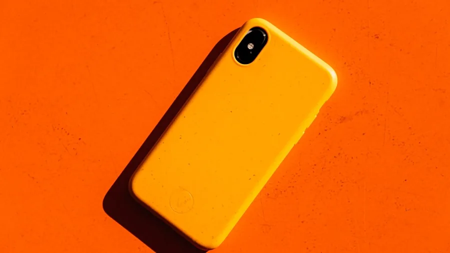 phone case protection battery