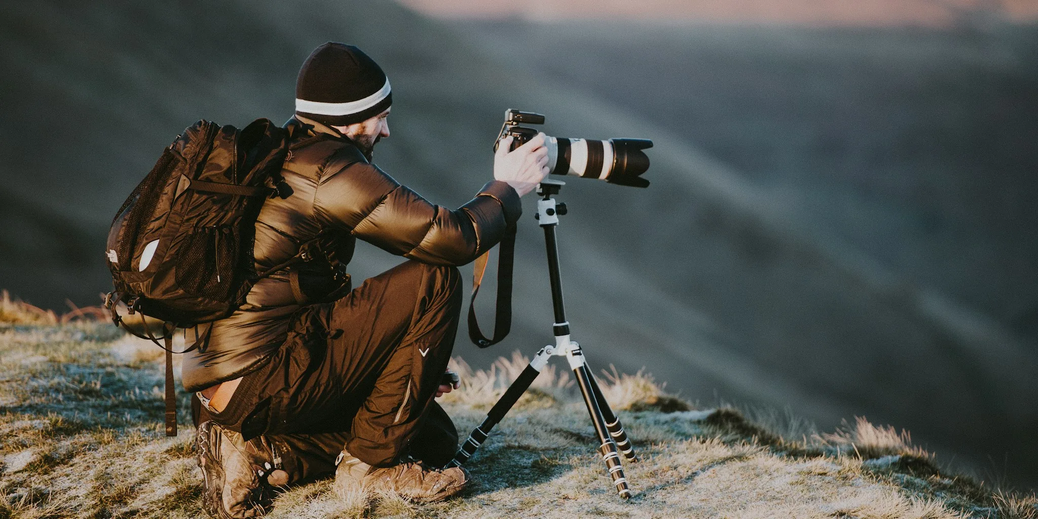 What Shoppers Are Actually Buying in Mirrorless Cameras