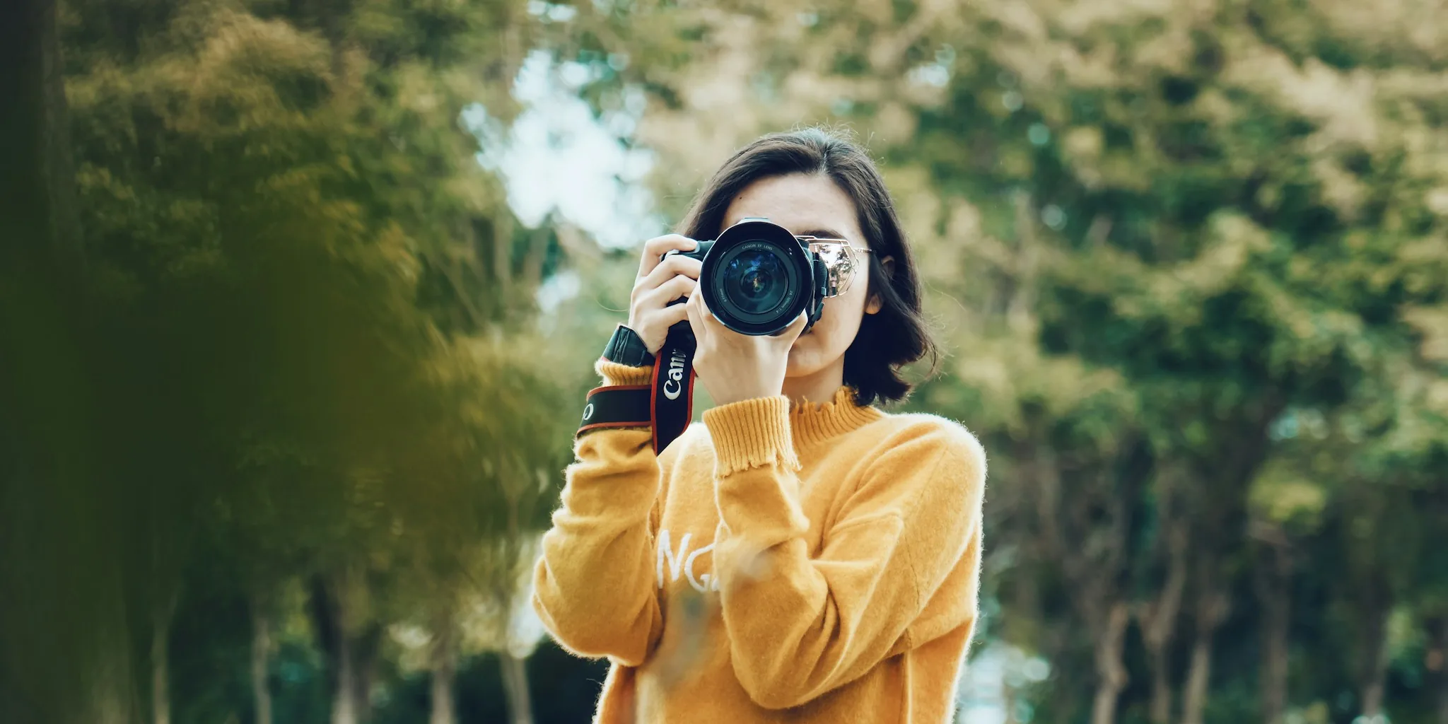 Older Cameras Beat iPhones: What Shoppers Should Know