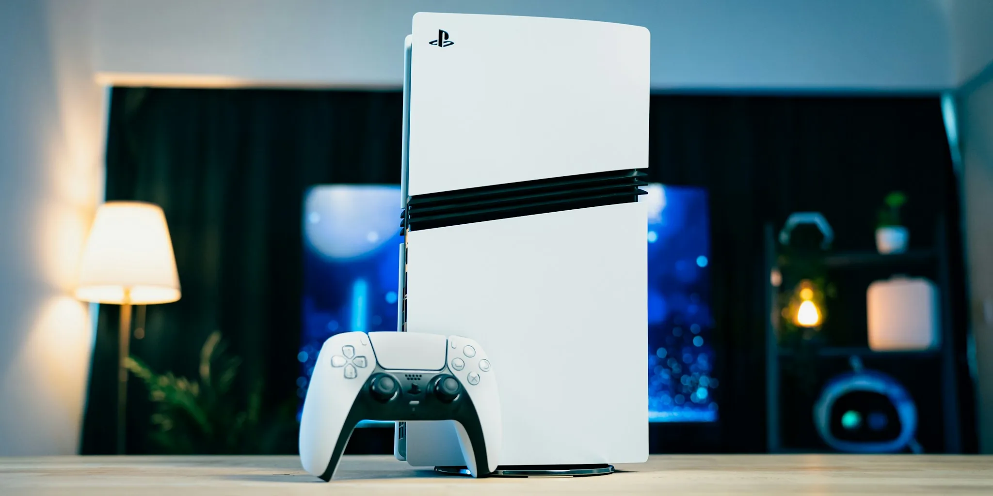 PlayStation 5 Drops 8K Label: What Buyers Should Know