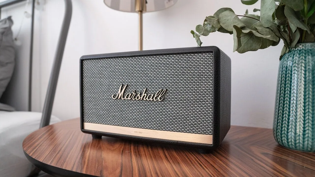 The Best Loud Bluetooth Speakers for Every Outdoor Occasion
