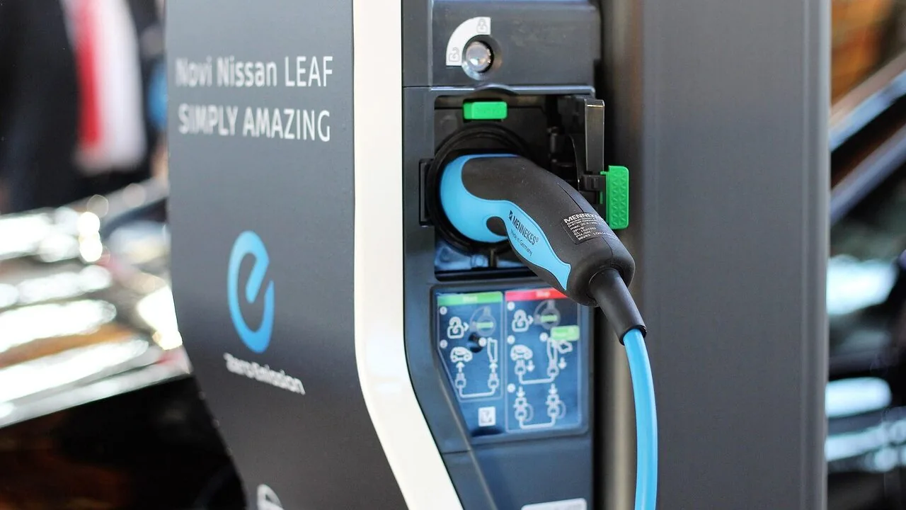 Anker Launches Smart Chargers Focused on Battery Health