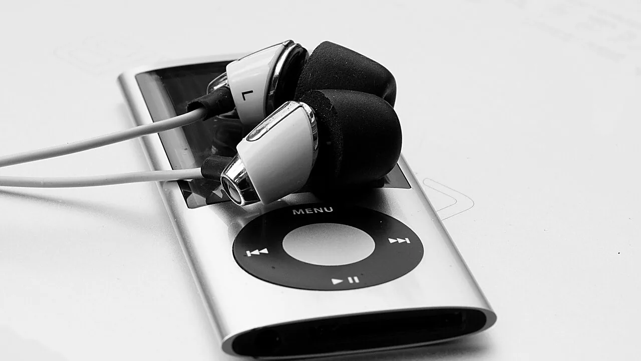 Portable DACs Worth Buying for Every Listener