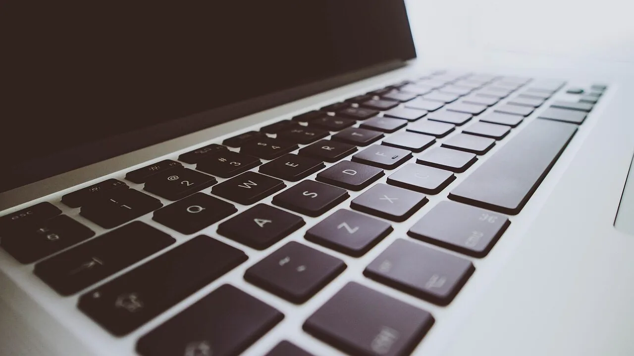 The Best Portable Monitors for Every Traveler and Workspace