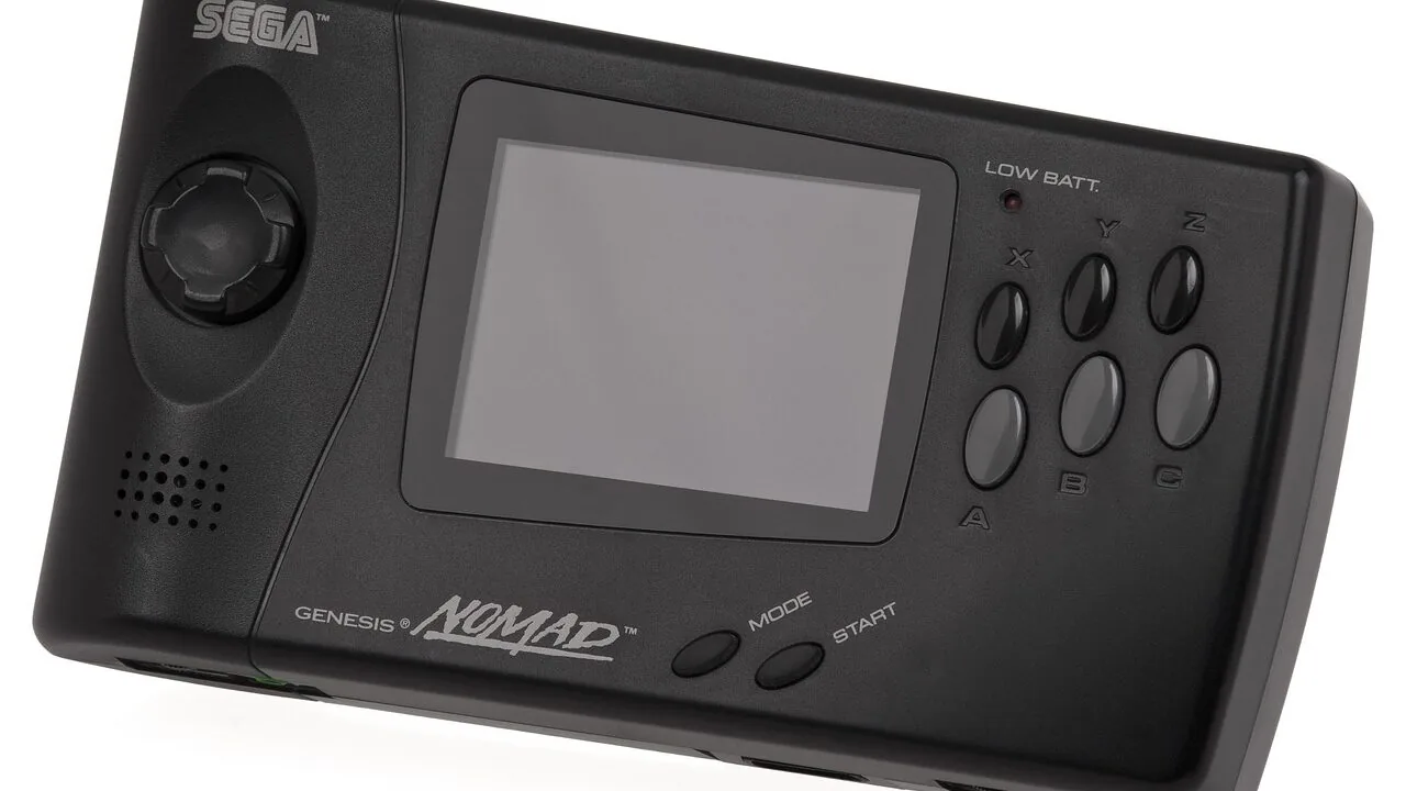 Next Gen Steam Deck Processor Spotted in Benchmarks