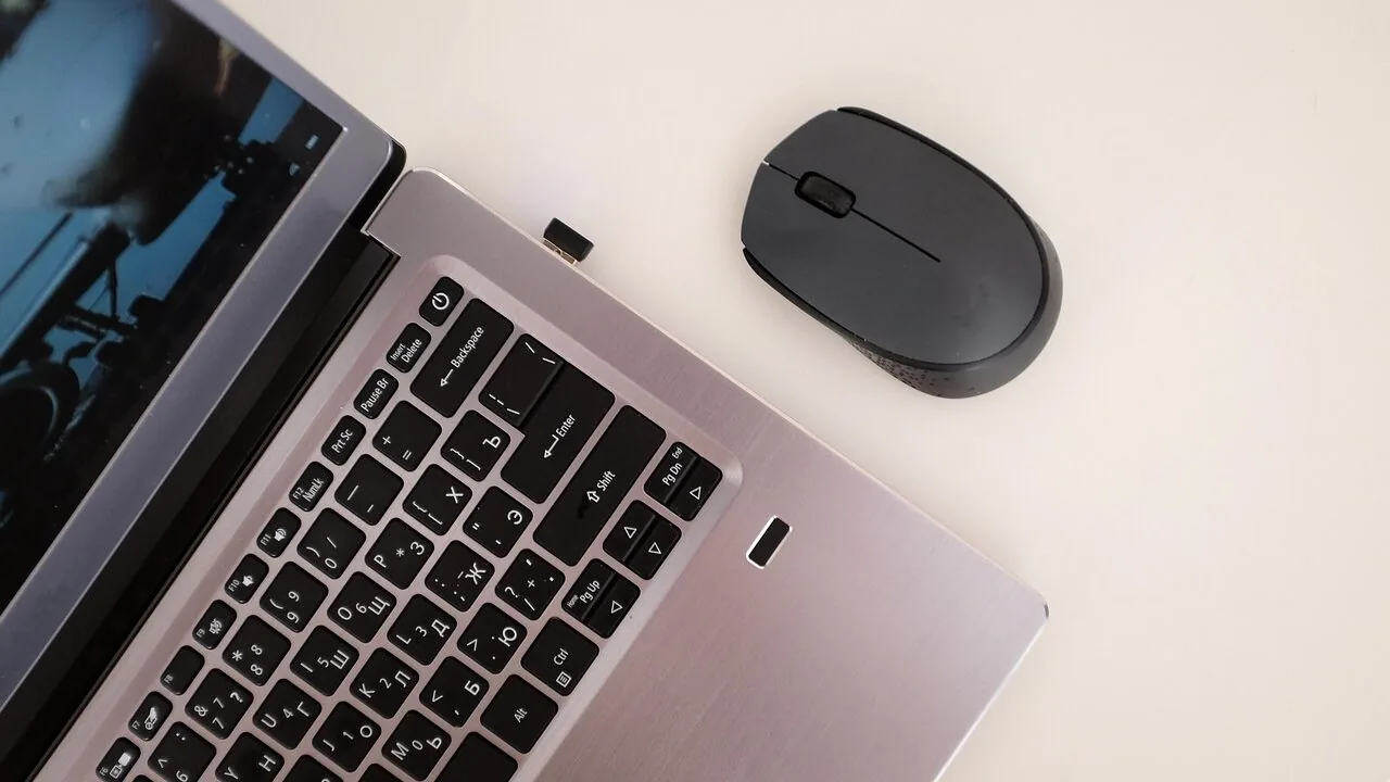Portable Monitors Under $200 Worth Buying Right Now