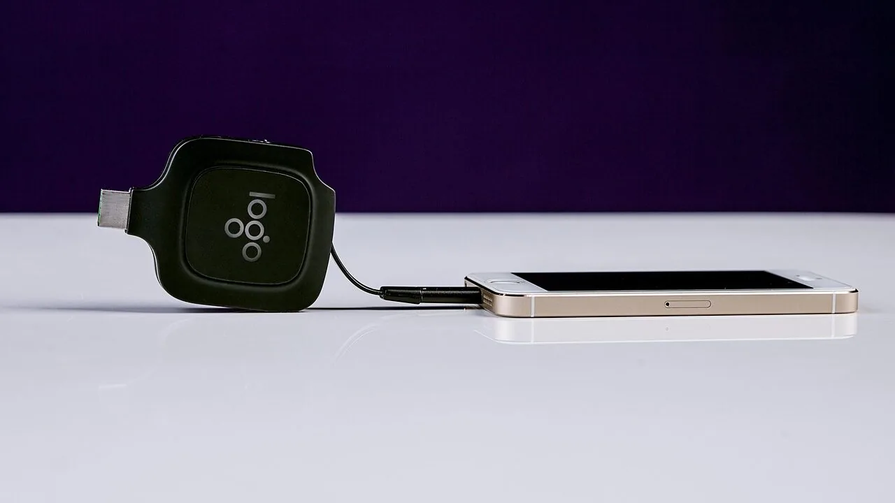 The Best Portable Chargers for Every Trip and Budget