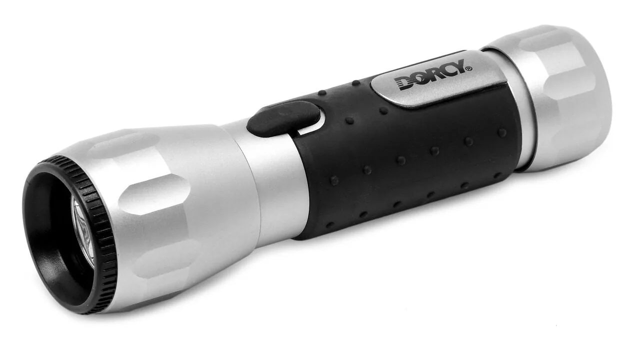 Portable Power Stations Worth Buying Under $1000