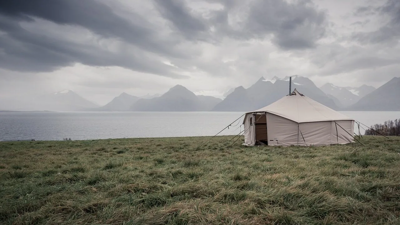 The Best Portable Power Stations for Camping