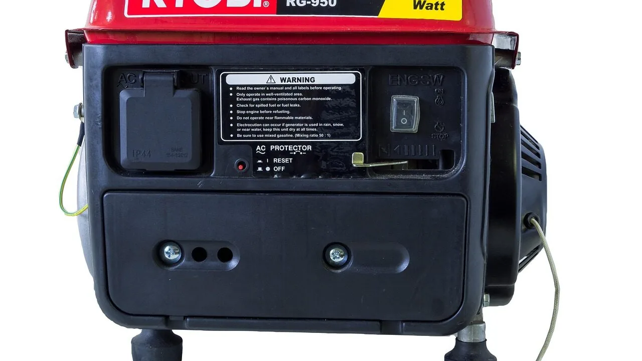 Portable Power Stations for Home Backup Worth Buying