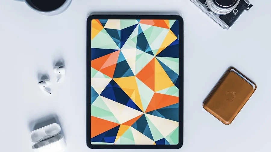 portable tablet daily use productivity
