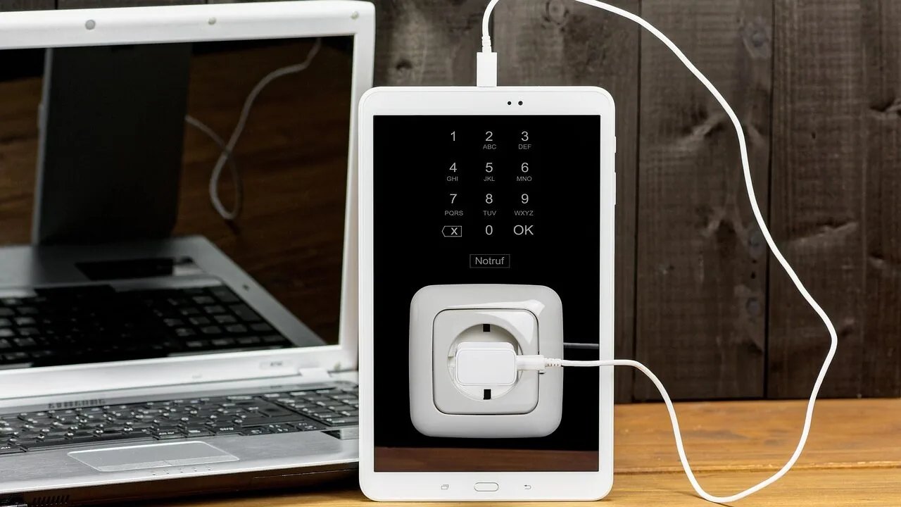 Power Banks for Laptops Worth Buying in 2026
