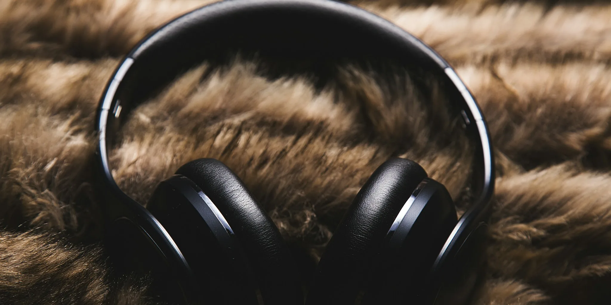 Unlock Your Premium Headphones' True Sound Quality