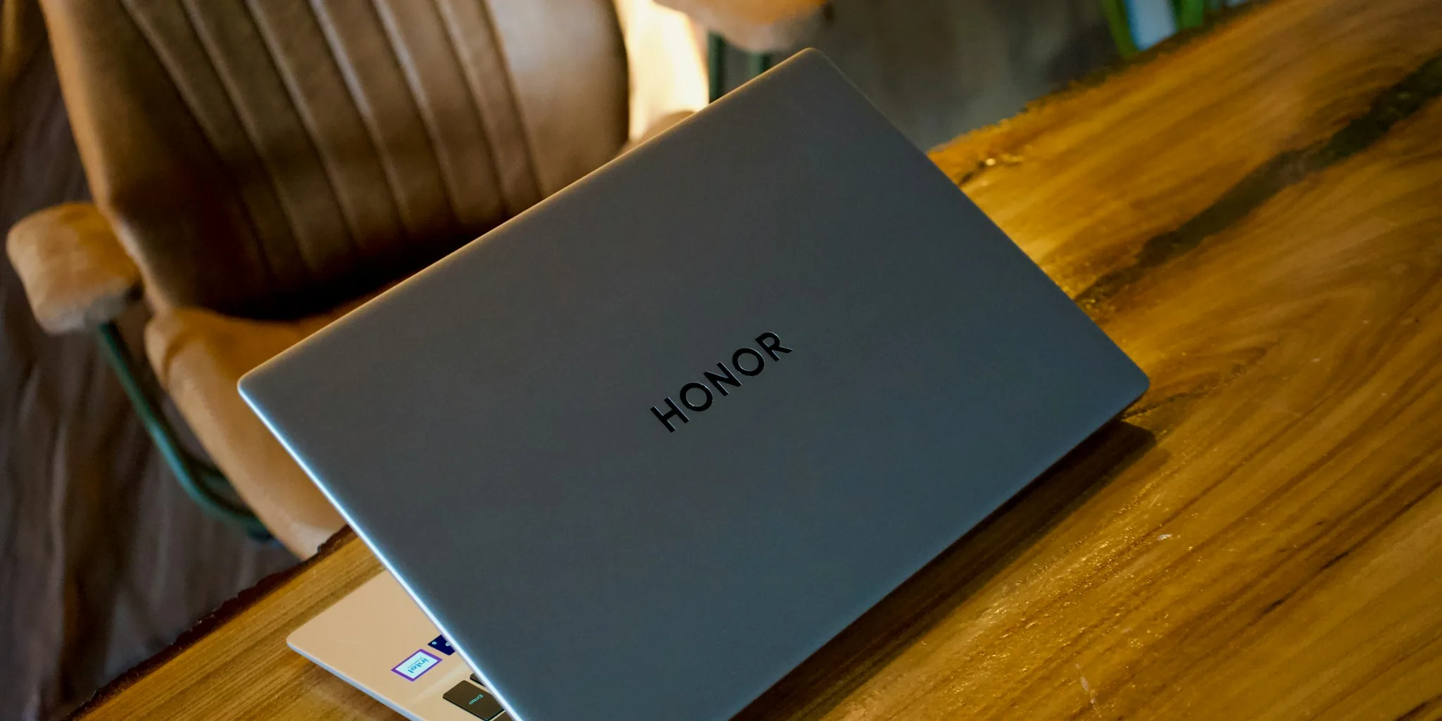 Microsoft Skips Budget Laptop Battle Against MacBook Neo