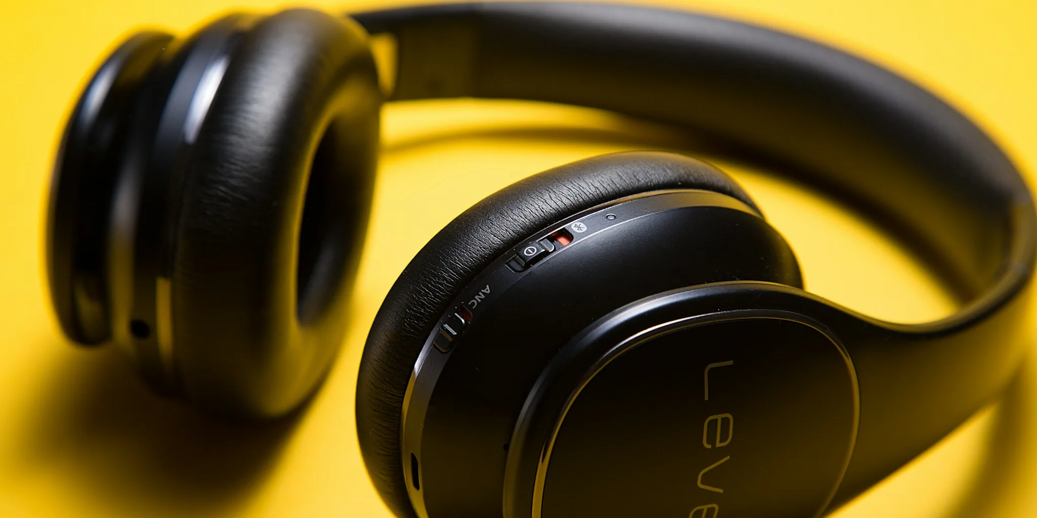 Samsung Galaxy H1 Over-Ear Headphones Coming in 2027