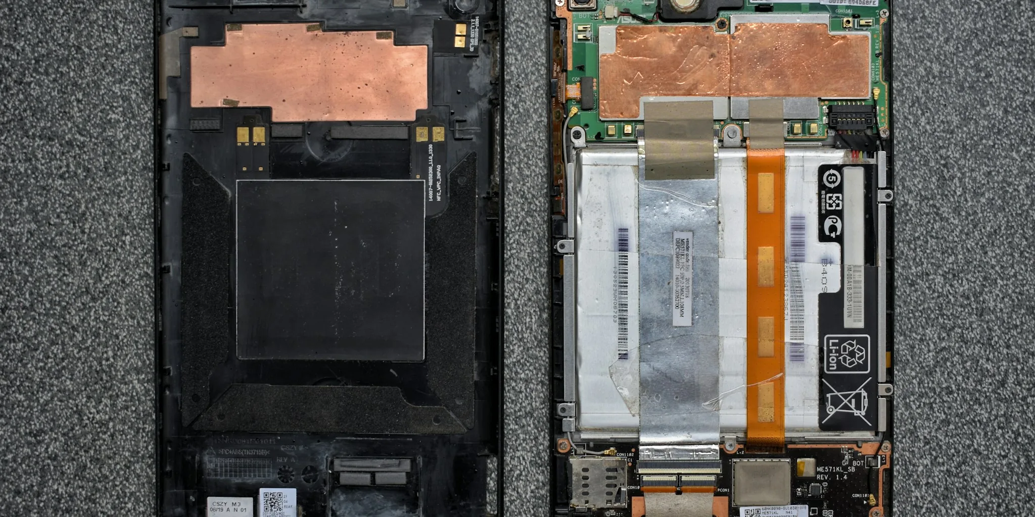 iPhone vs Android Battery Life: What You Should Know