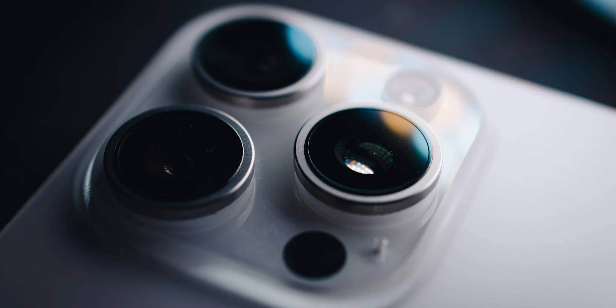 Vivo X500 Series Arrives with Game-Changing Camera Tech