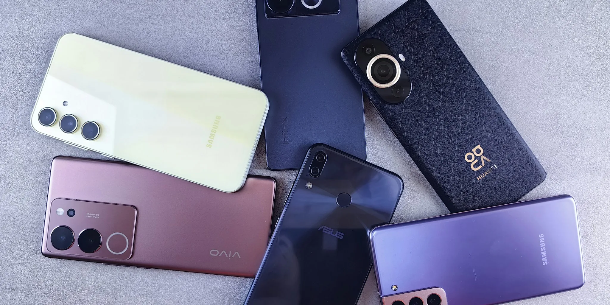 Why the iPhone 18 Pro Max Is Stealing Samsung Buyers