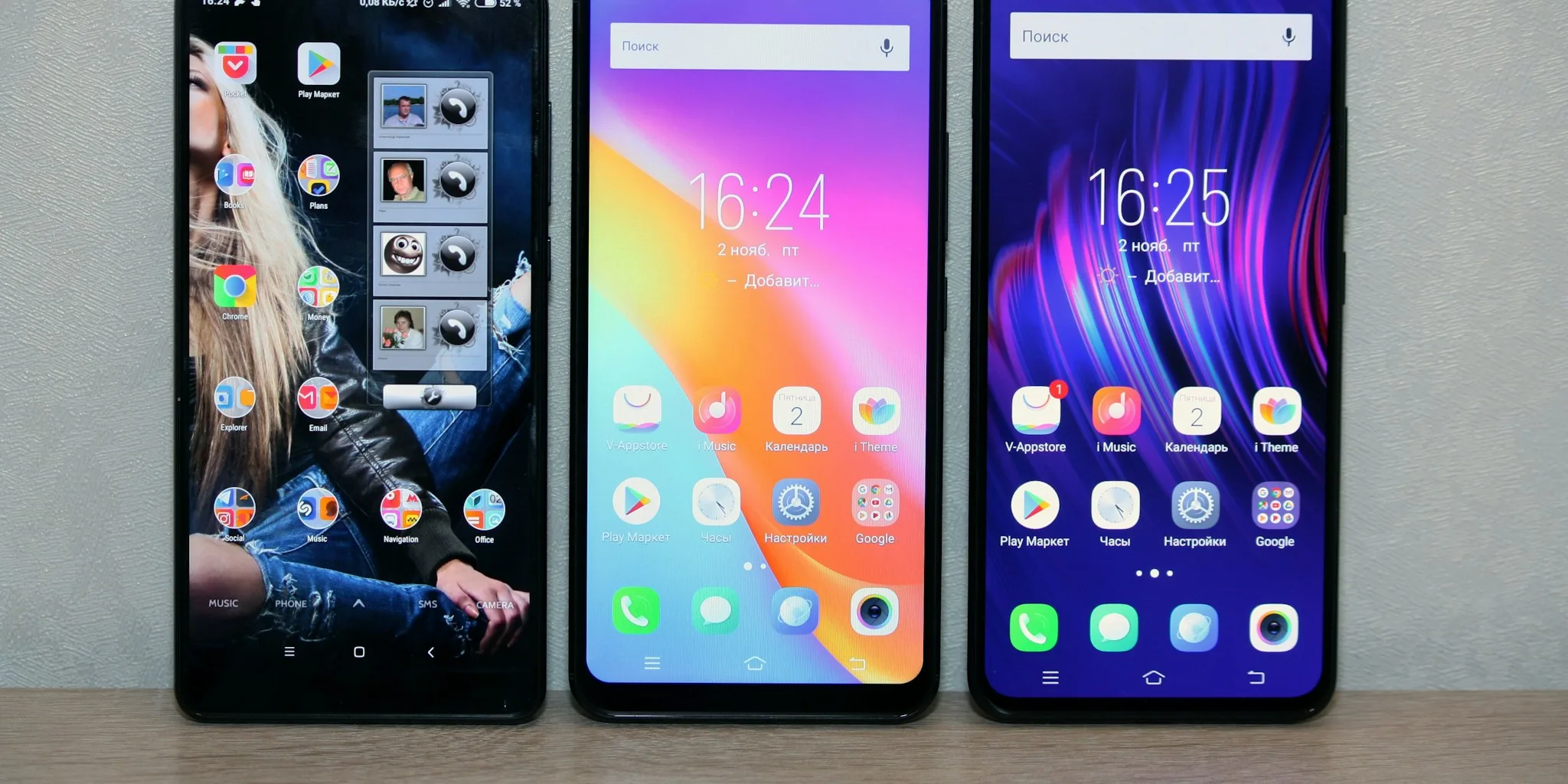 Google Pixel 11 Launch: What Shoppers Need to Know