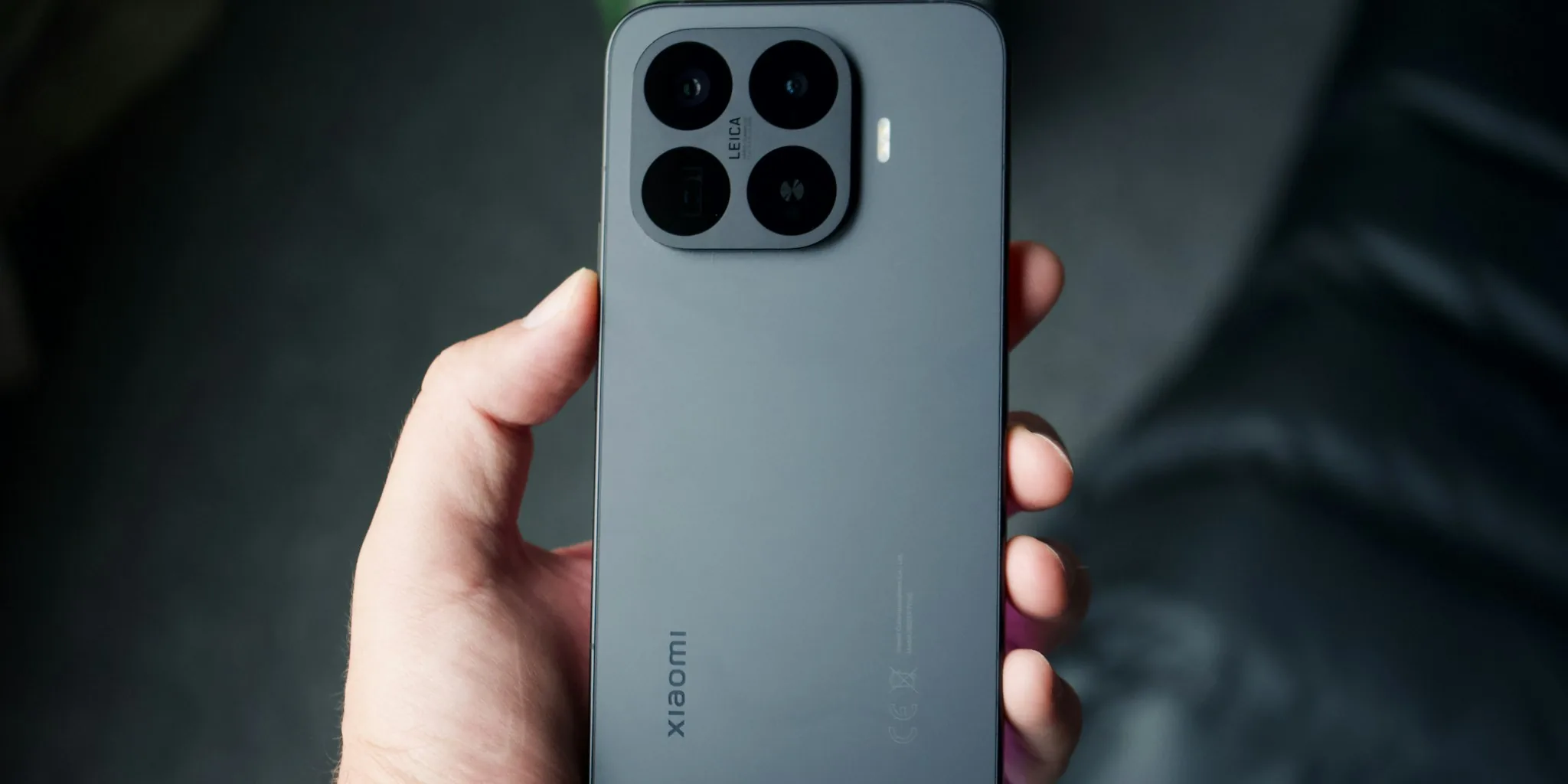 3 Reasons to Choose iPhone 18 Pro Max Over Pro