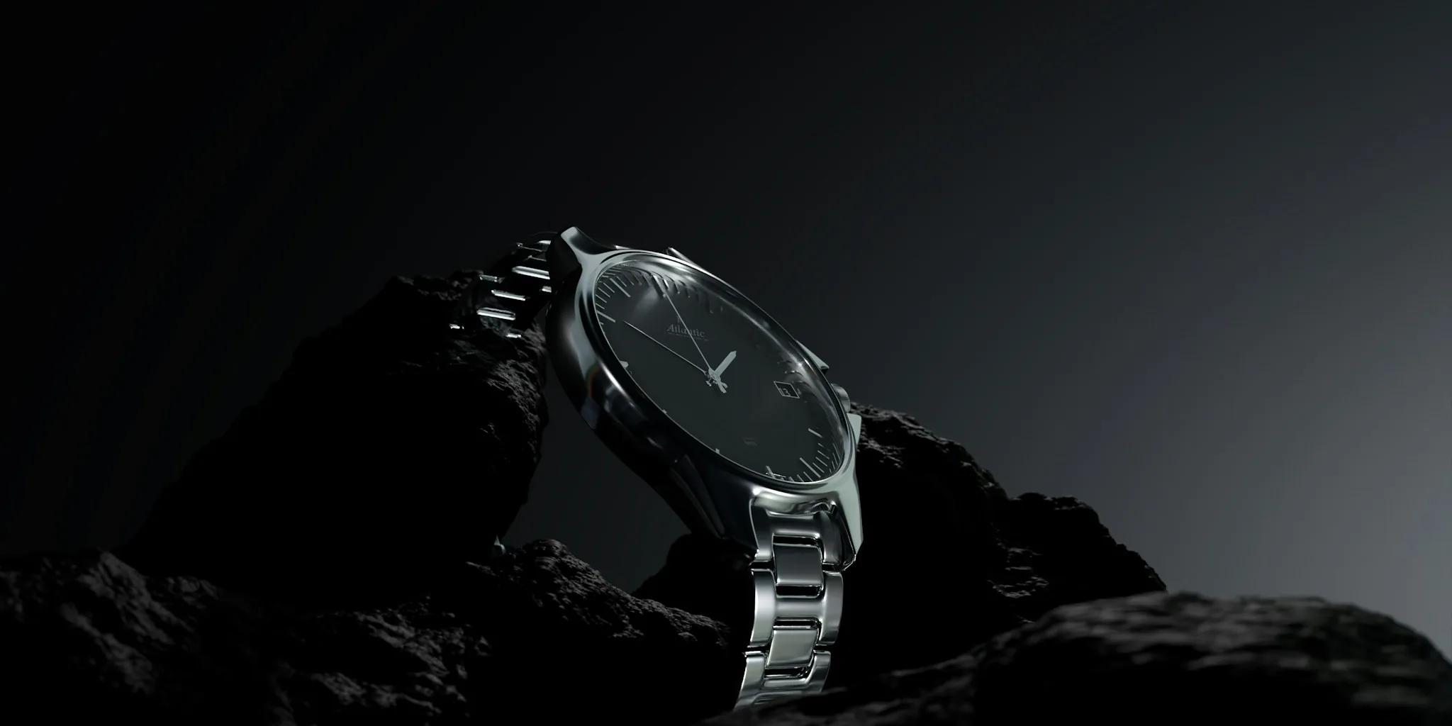 Motorola Enters Premium Smartwatch Market