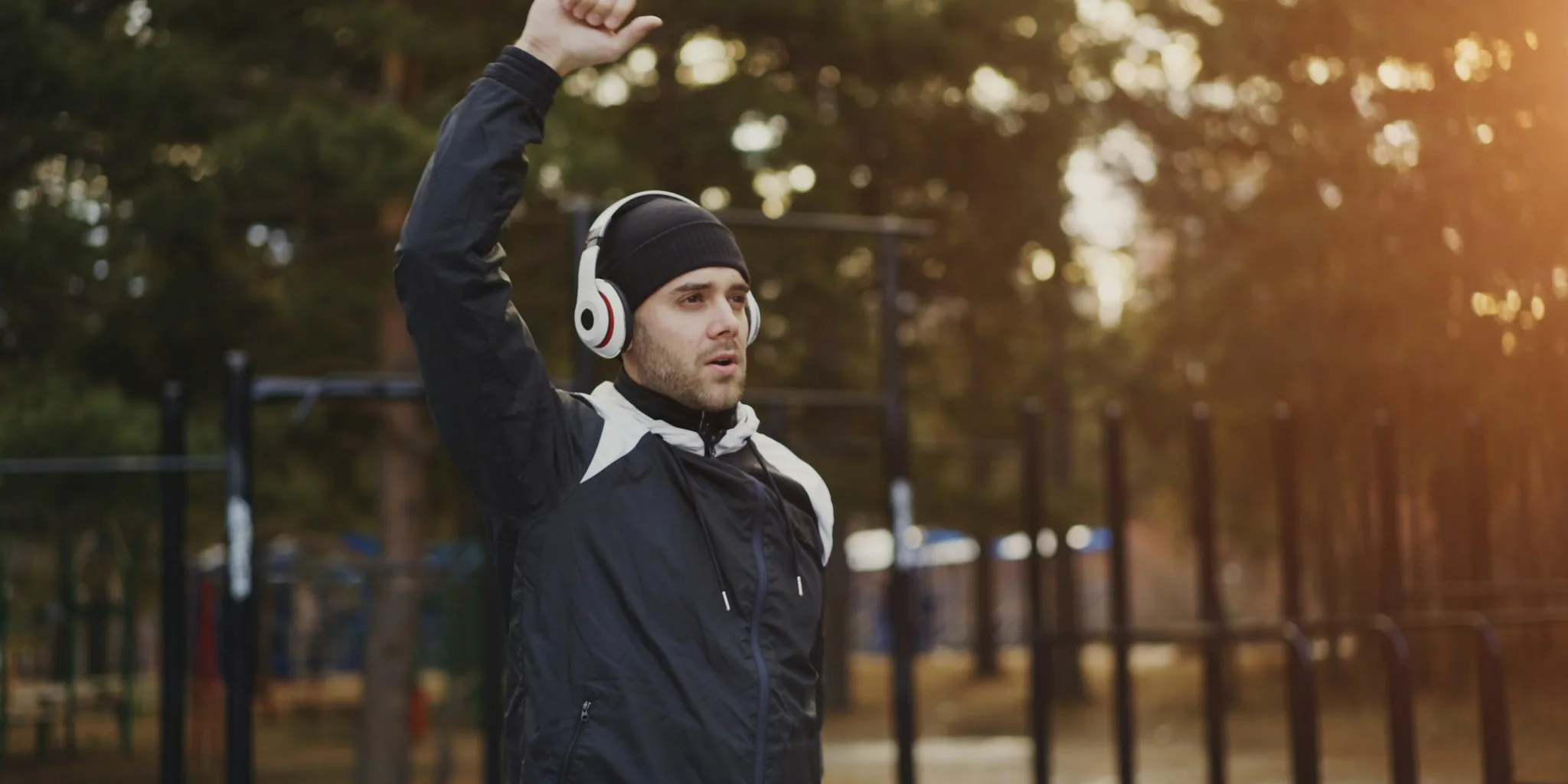 Beats 360 Headphones Leak: USB-C Charging and IPX4 Rating Confirmed