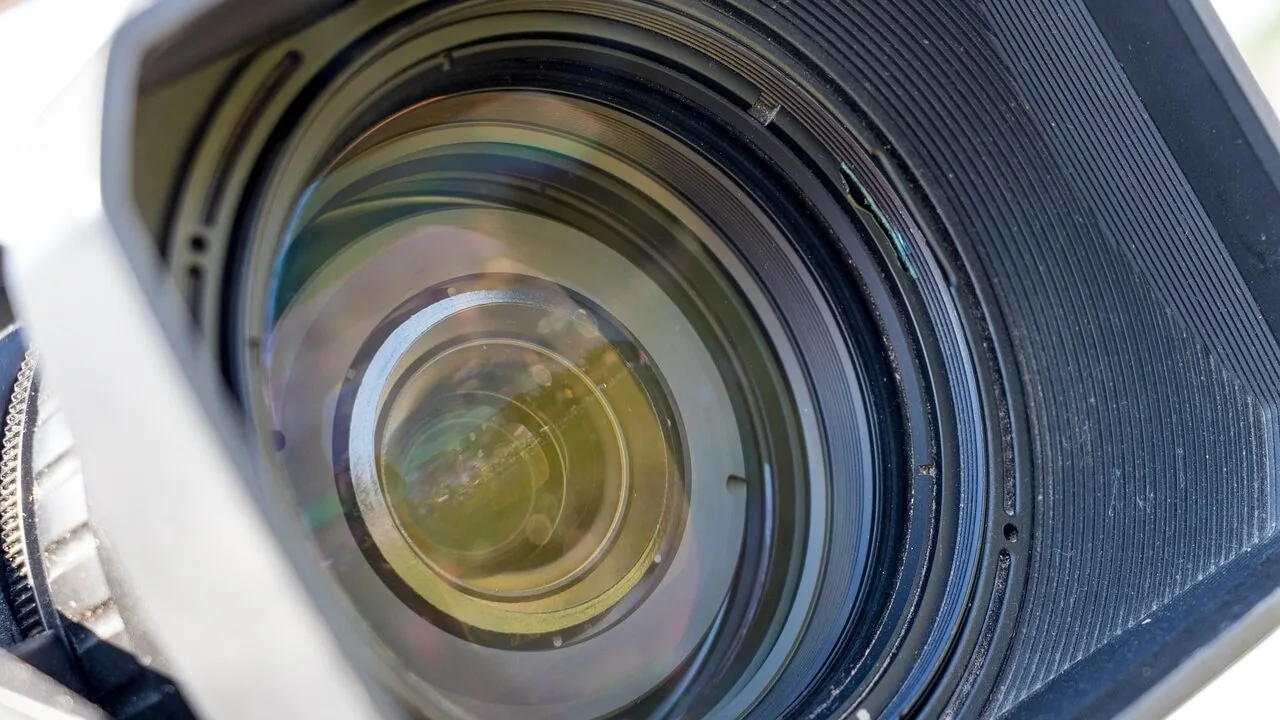 The Best Camcorders for Every Shooter and Budget