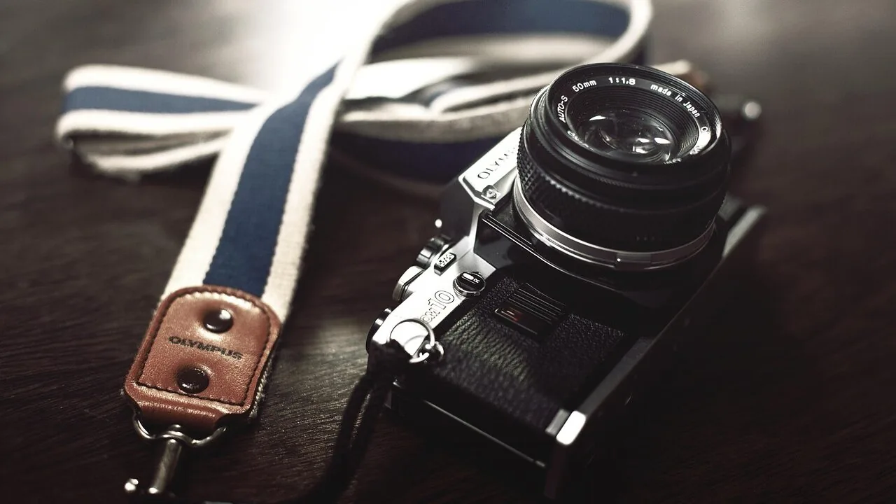 Camera Lenses for Landscape Worth Buying Right Now