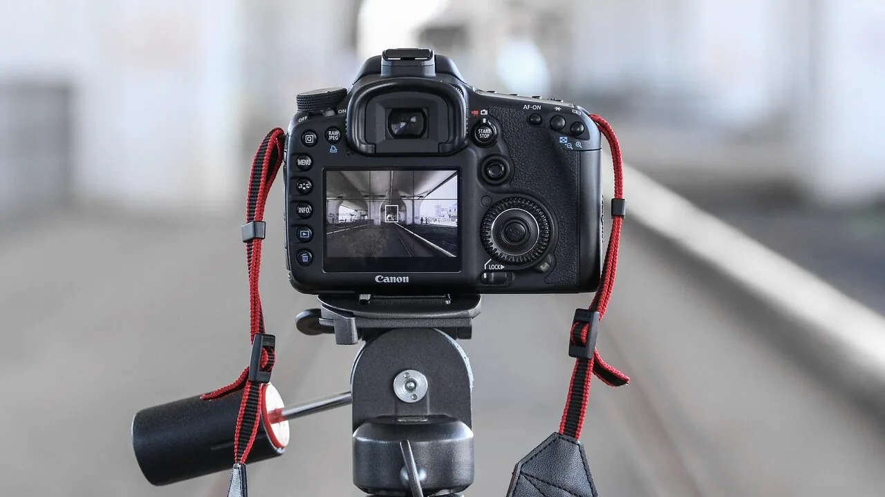 The Best Tripods for Every Photographer and Videographer